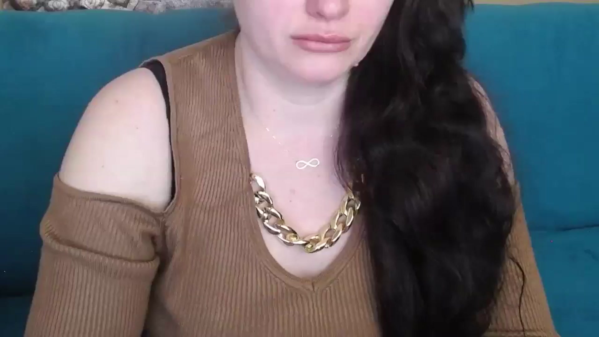 Gallery image thumbnail from ForeverChic's myfreecams stream on, 03/06/2025, 10:22 image 4 of 20