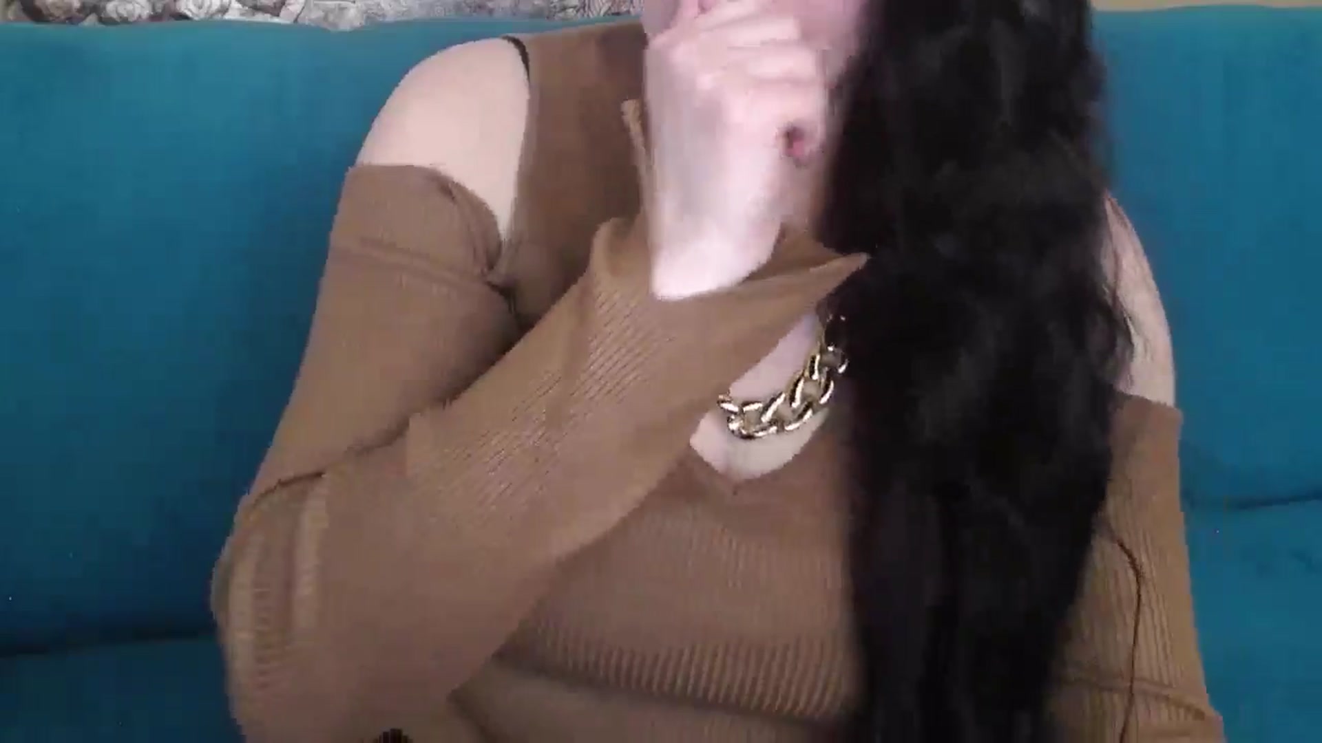 Gallery image thumbnail from ForeverChic's myfreecams stream on, 03/06/2025, 10:22 image 19 of 20