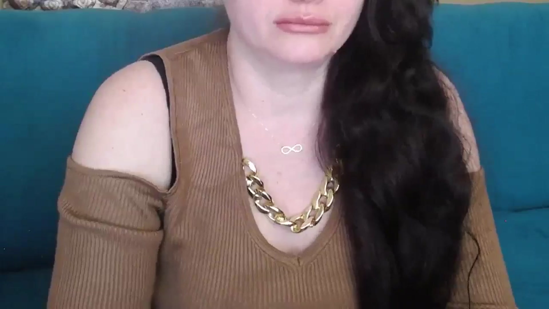 Gallery image thumbnail from ForeverChic's myfreecams stream on, 03/06/2025, 10:22 image 8 of 20