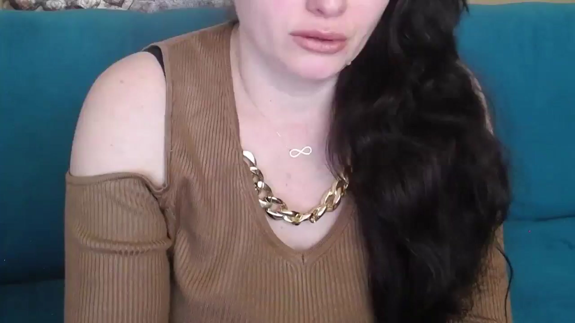 Gallery image thumbnail from ForeverChic's myfreecams stream on, 03/06/2025, 10:22 image 1 of 20