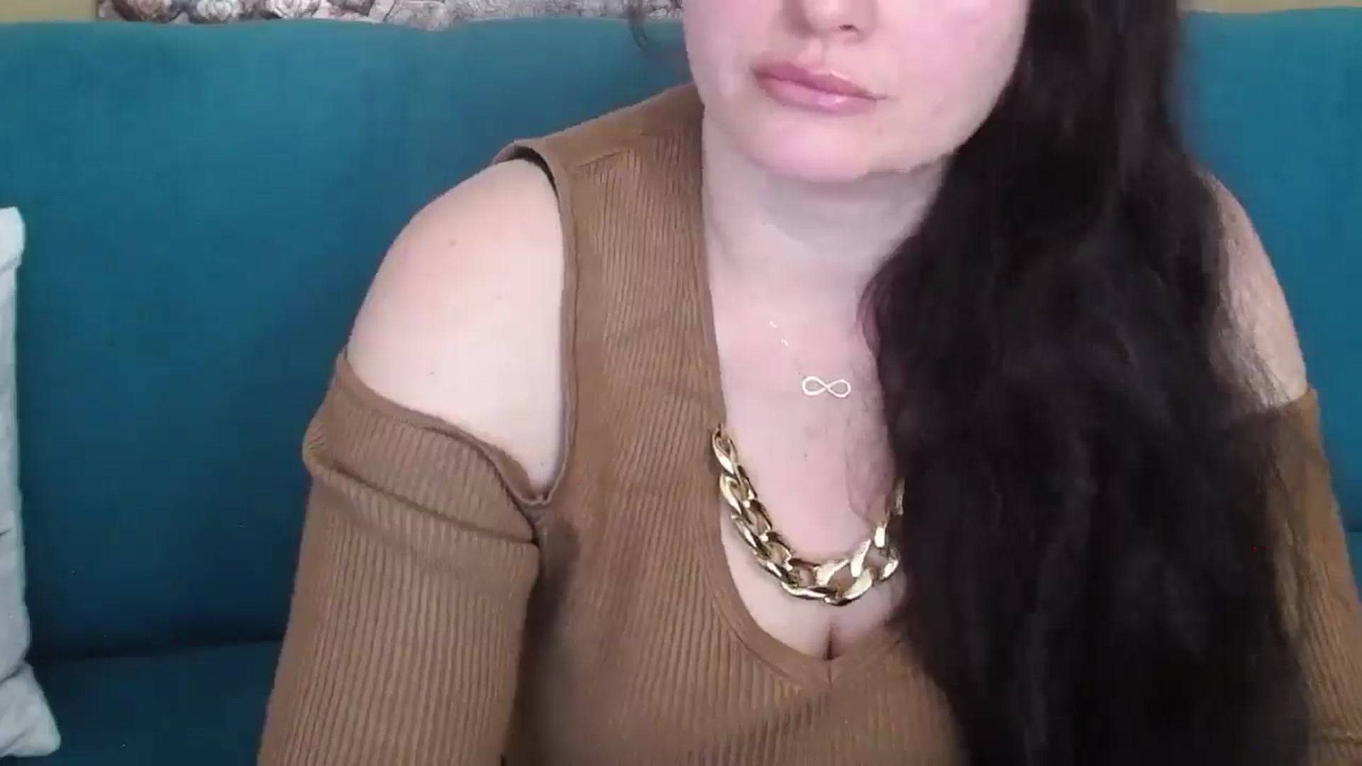 Gallery image thumbnail from ForeverChic's myfreecams stream on, 03/06/2025, 13:51 image 3 of 20