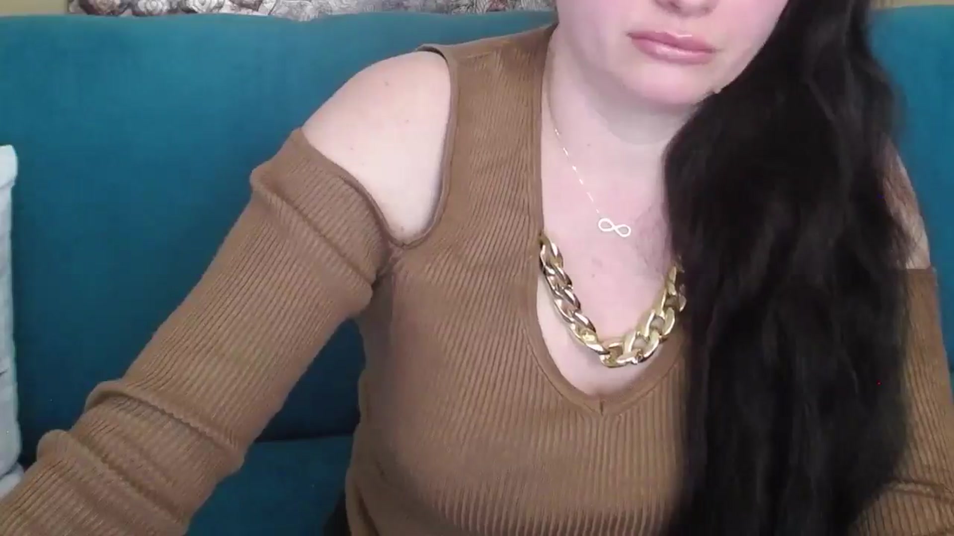 Gallery image thumbnail from ForeverChic's myfreecams stream on, 03/06/2025, 13:51 image 2 of 20