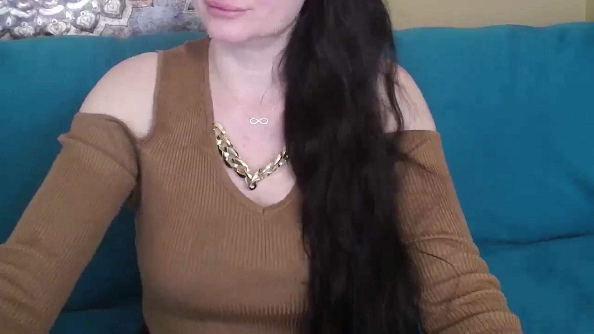 Gallery image thumbnail from ForeverChic's myfreecams stream on, 03/06/2025, 13:51 image 16 of 20