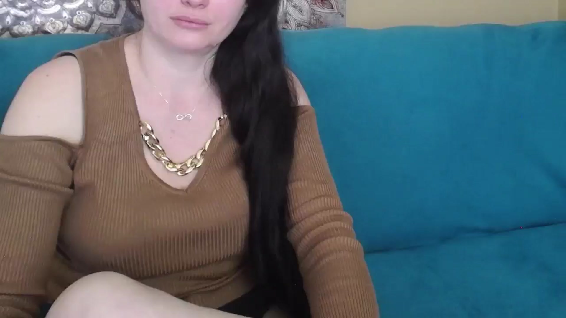 Gallery image thumbnail from ForeverChic's myfreecams stream on, 03/06/2025, 13:51 image 18 of 20