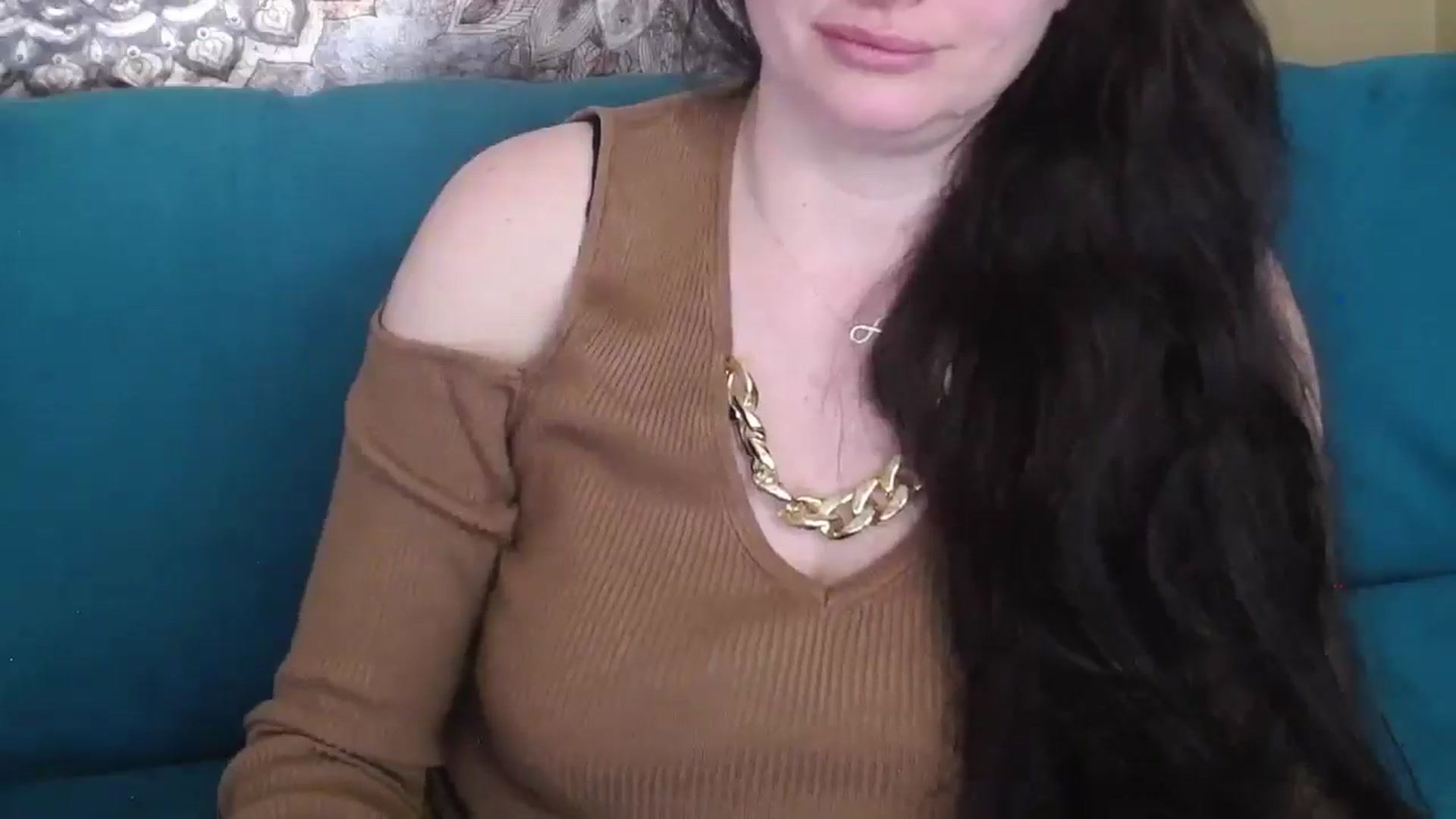 Gallery image thumbnail from ForeverChic's myfreecams stream on, 03/06/2025, 13:51 image 13 of 20