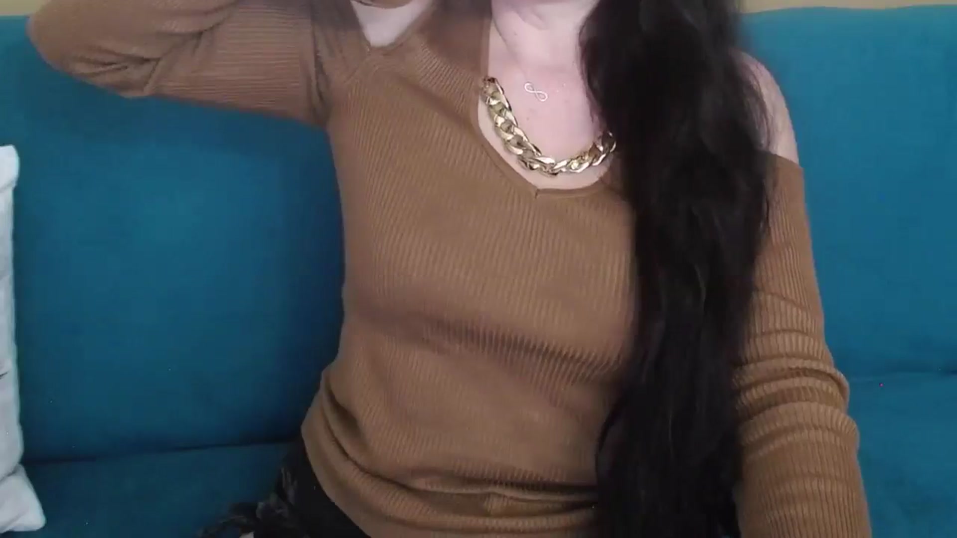 Gallery image thumbnail from ForeverChic's myfreecams stream on, 03/06/2025, 13:51 image 6 of 20