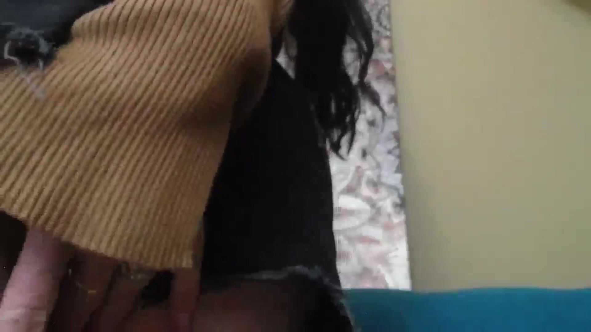 Gallery image thumbnail from ForeverChic's myfreecams stream on, 03/06/2025, 13:51 image 20 of 20