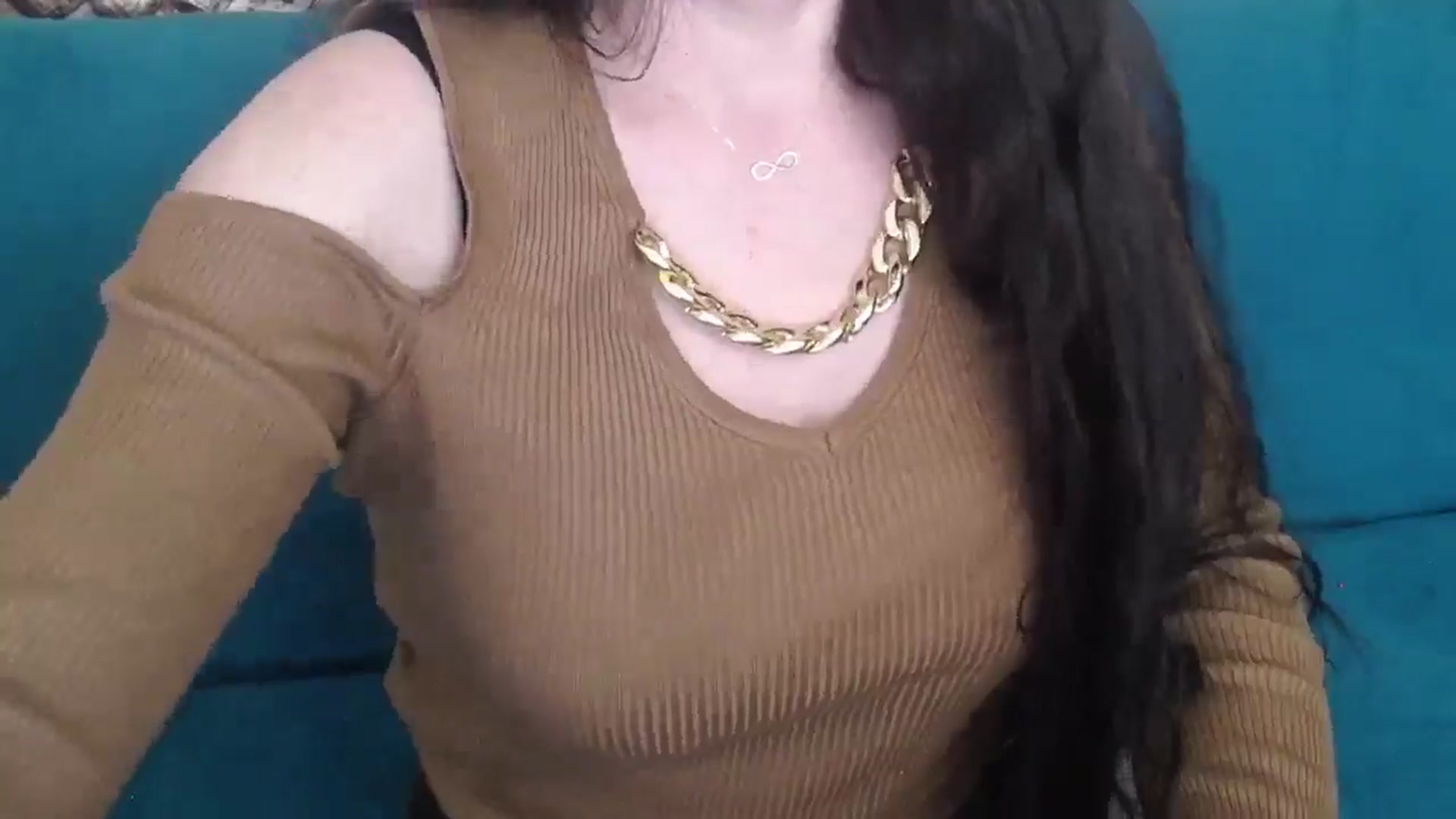 Gallery image thumbnail from ForeverChic's myfreecams stream on, 03/06/2025, 15:04 image 14 of 20