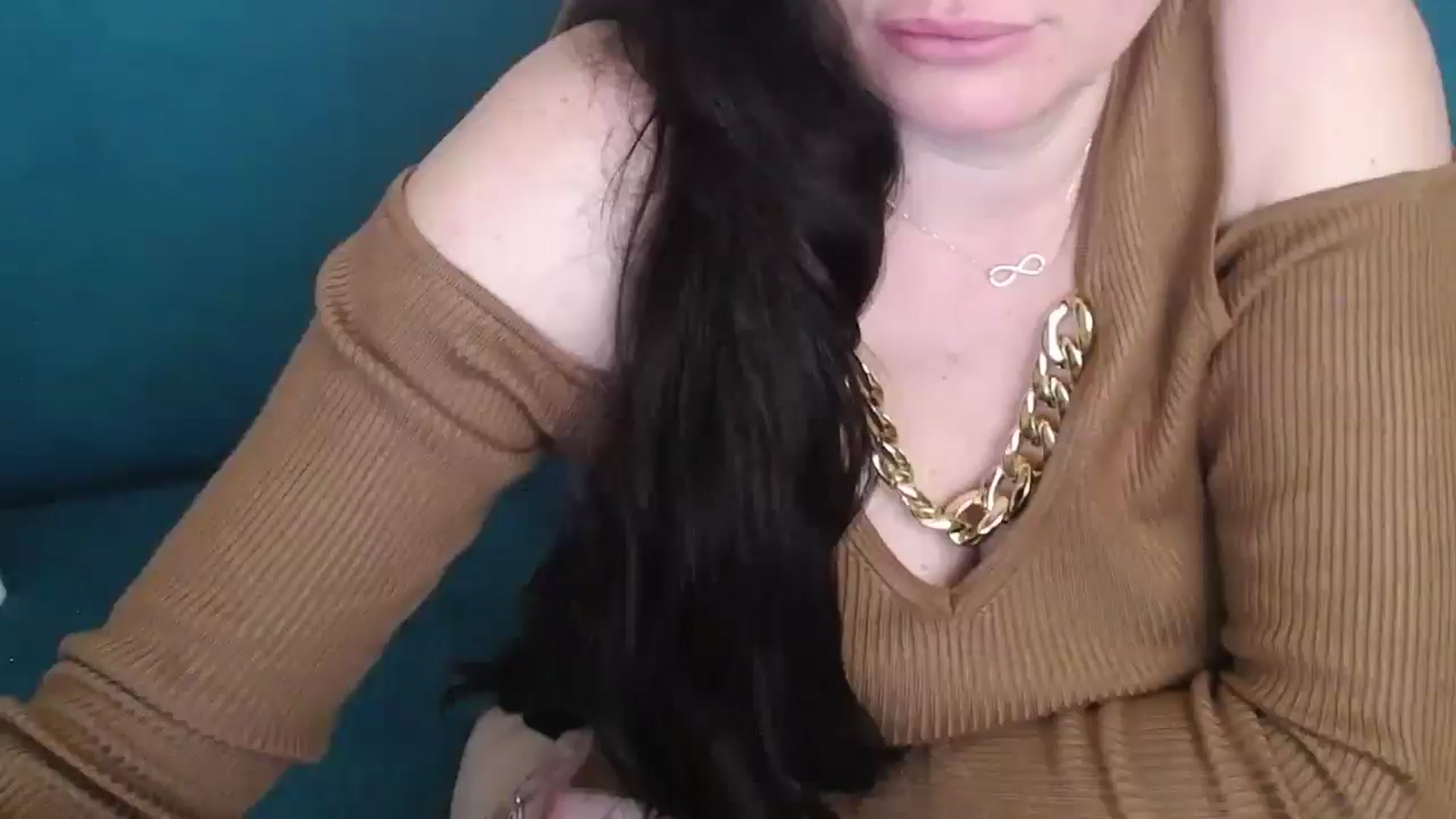 Gallery image thumbnail from ForeverChic's myfreecams stream on, 03/06/2025, 15:04 image 1 of 20