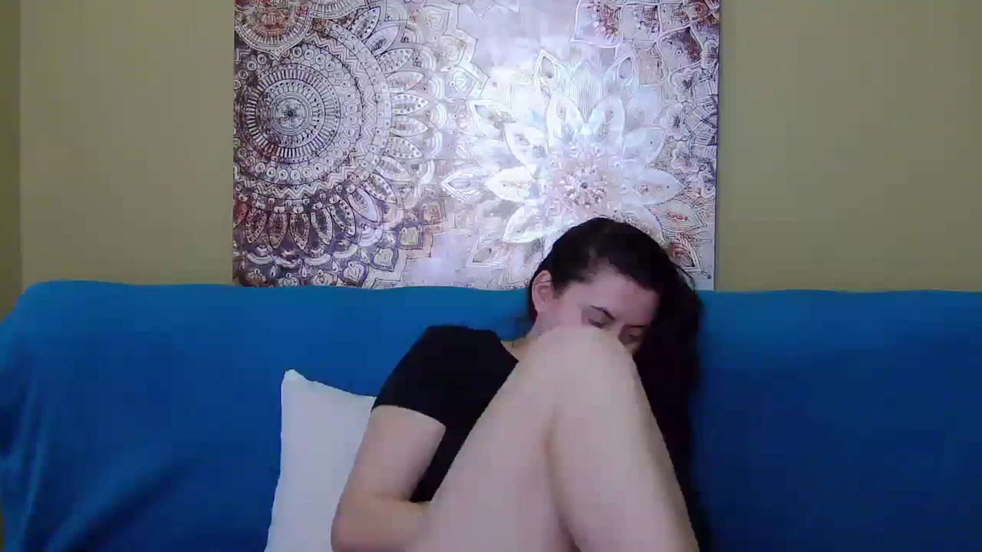 Gallery image thumbnail from ForeverChic's myfreecams stream on, 03/07/2025, 10:57 image 2 of 20