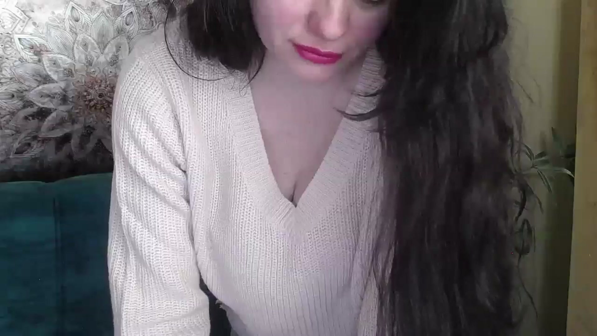 Gallery image thumbnail from ForeverChic's myfreecams stream on, 03/19/2025, 08:08 image 14 of 20
