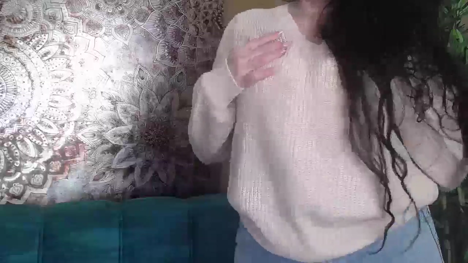 Gallery image thumbnail from ForeverChic's myfreecams stream on, 03/19/2025, 08:08 image 5 of 20