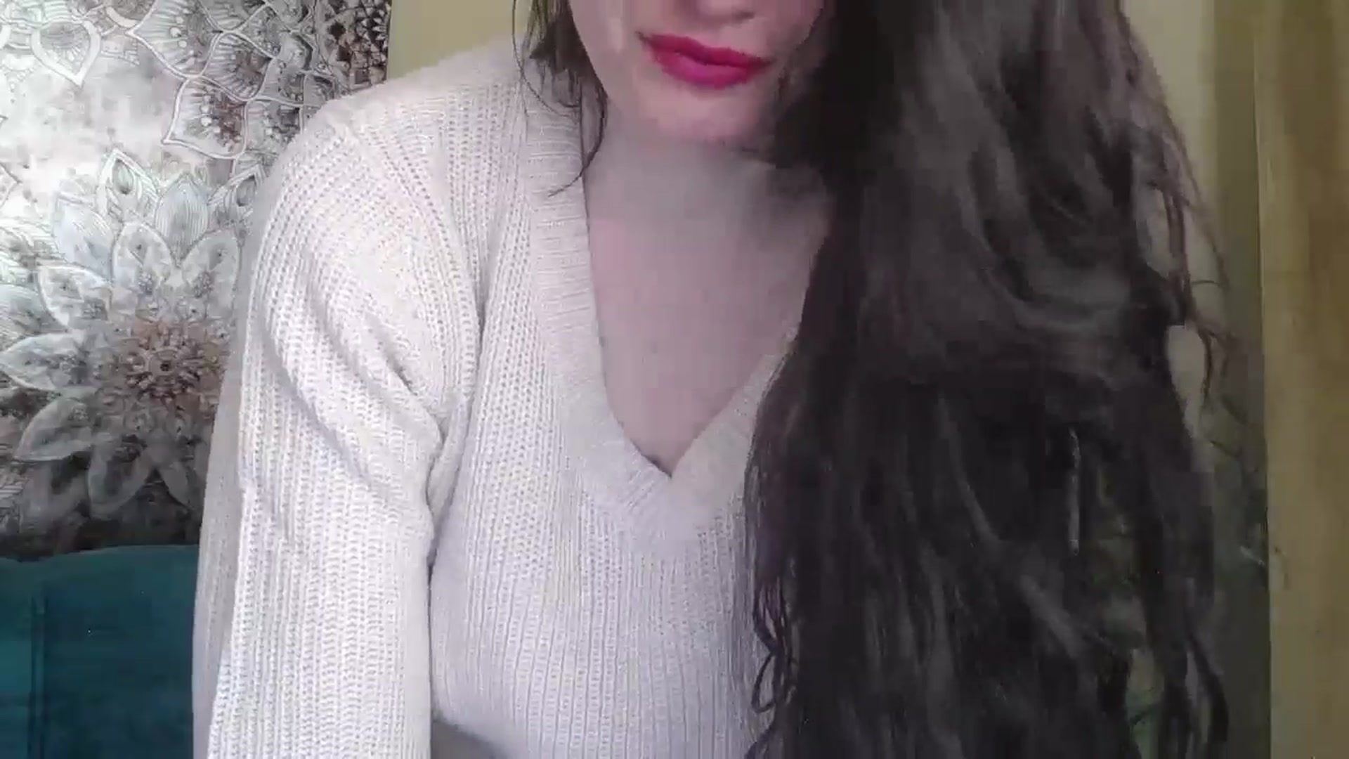Gallery image thumbnail from ForeverChic's myfreecams stream on, 03/19/2025, 08:08 image 7 of 20