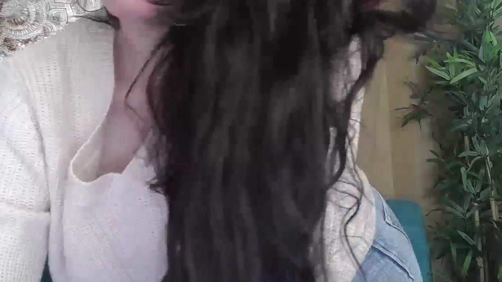 Gallery image thumbnail from ForeverChic's myfreecams stream on, 03/19/2025, 08:08 image 4 of 20