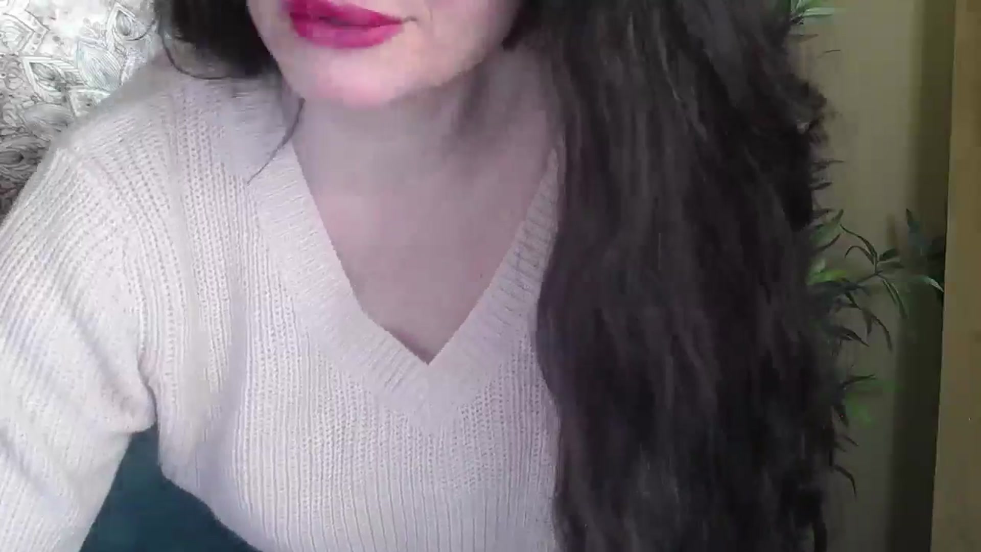 Gallery image thumbnail from ForeverChic's myfreecams stream on, 03/19/2025, 08:08 image 11 of 20
