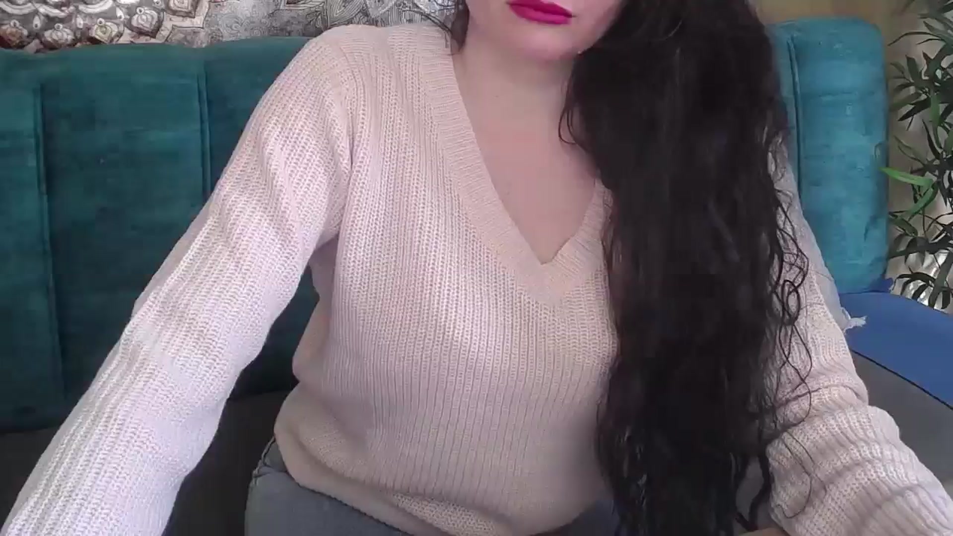 Gallery image thumbnail from ForeverChic's myfreecams stream on, 03/19/2025, 08:08 image 1 of 20