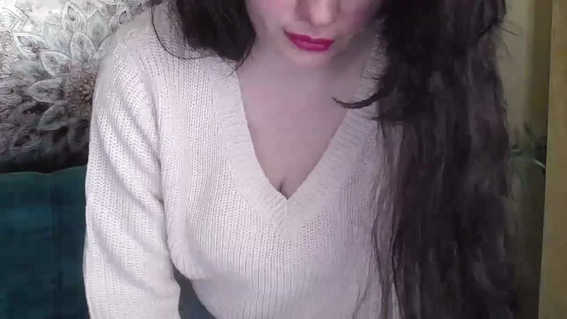 Gallery image thumbnail from ForeverChic's myfreecams stream on, 03/19/2025, 08:08 image 13 of 20