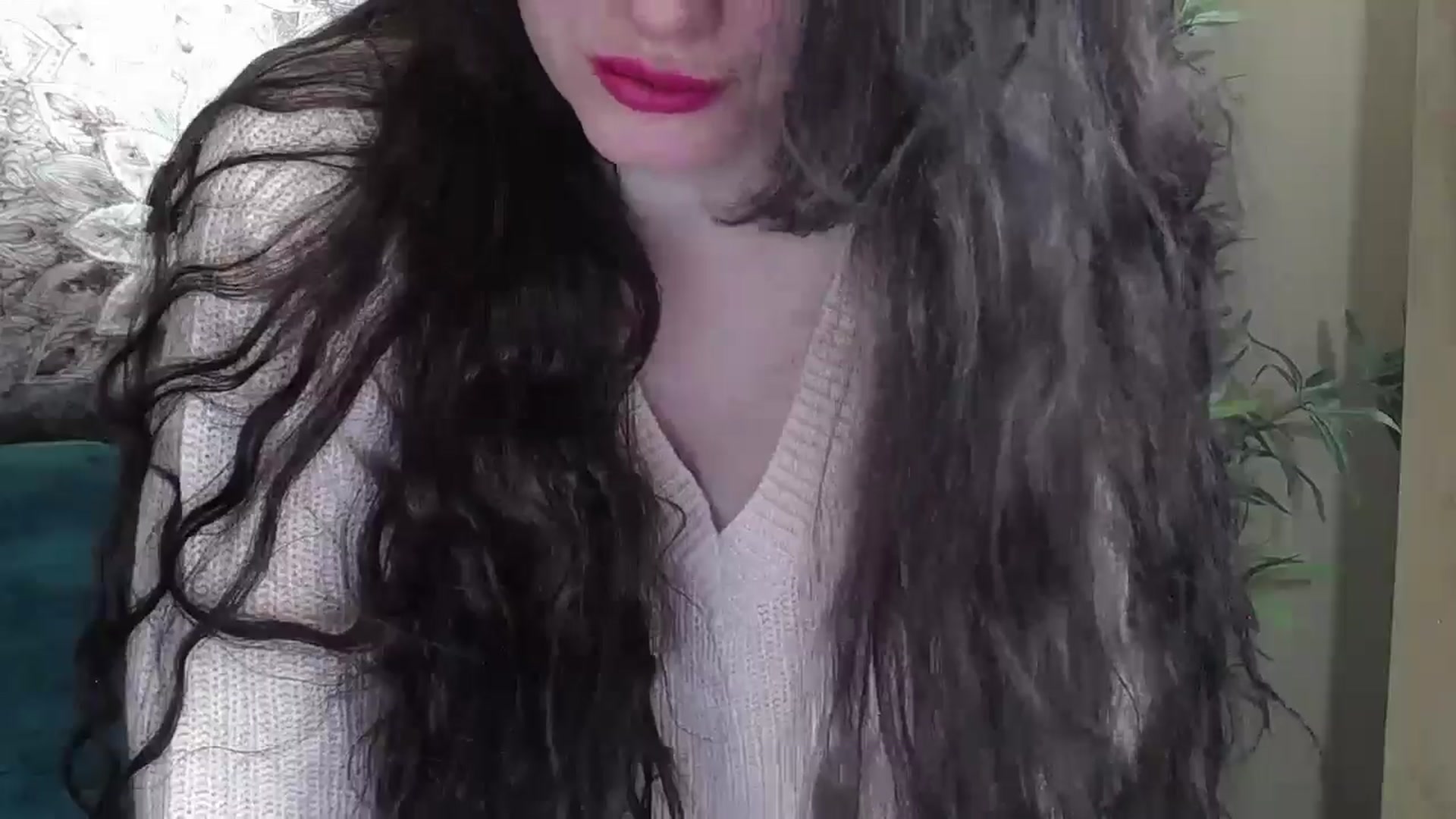 Gallery image thumbnail from ForeverChic's myfreecams stream on, 03/19/2025, 08:08 image 17 of 20