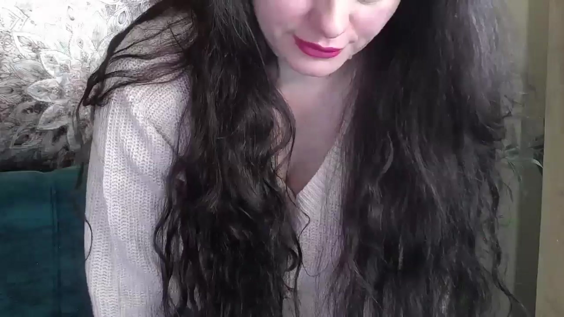 Gallery image thumbnail from ForeverChic's myfreecams stream on, 03/19/2025, 08:08 image 20 of 20