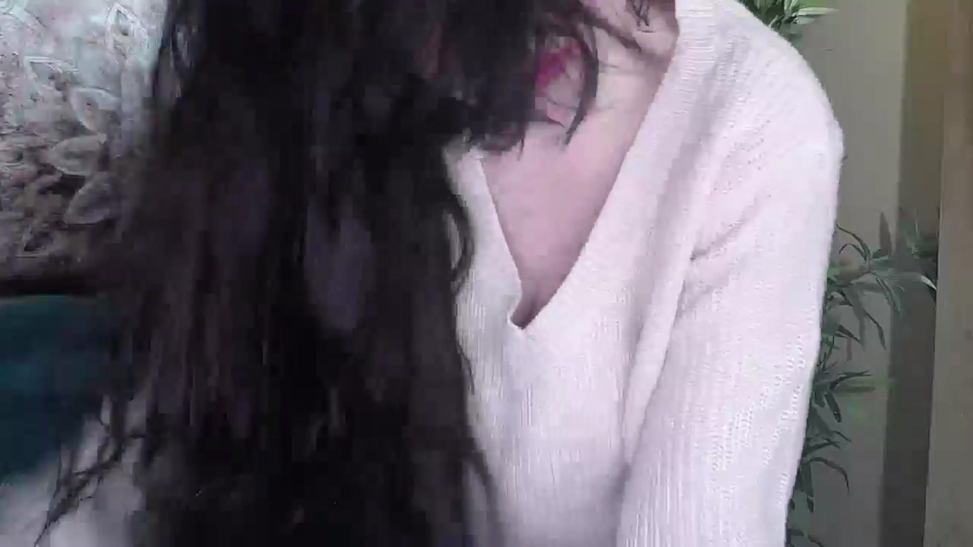 Gallery image thumbnail from ForeverChic's myfreecams stream on, 03/19/2025, 08:08 image 15 of 20