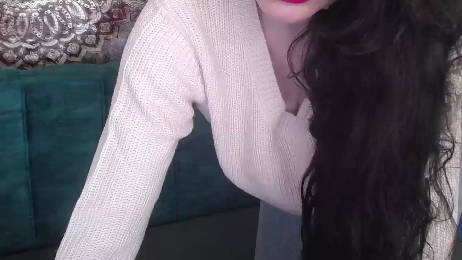 Gallery image thumbnail from ForeverChic's myfreecams stream on, 03/19/2025, 08:08 image 3 of 20