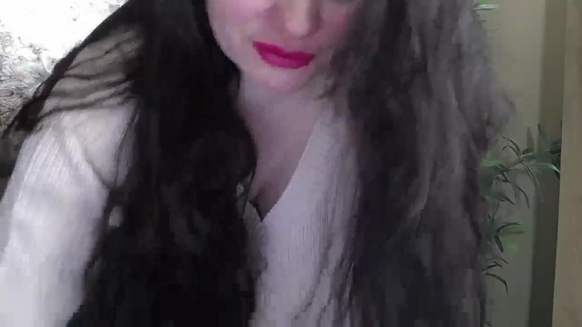 Gallery image thumbnail from ForeverChic's myfreecams stream on, 03/19/2025, 08:08 image 19 of 20