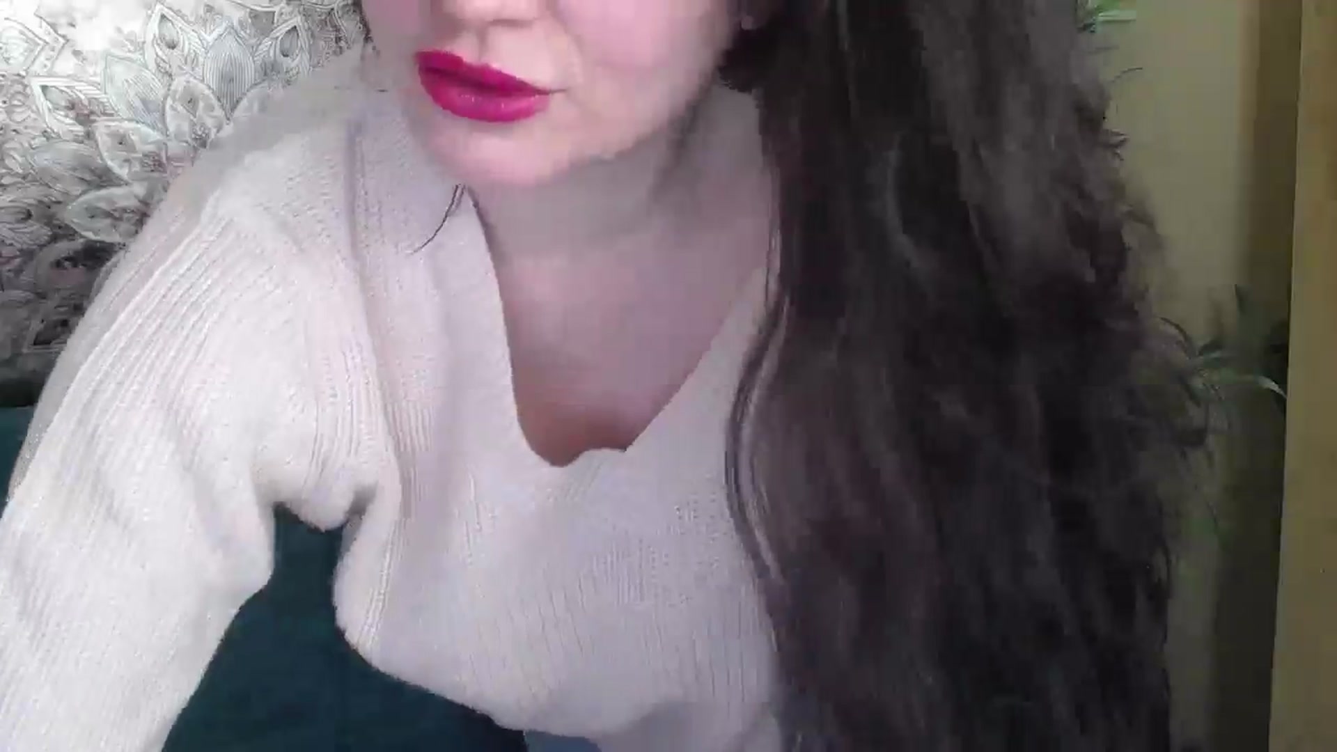 Gallery image thumbnail from ForeverChic's myfreecams stream on, 03/19/2025, 08:08 image 9 of 20