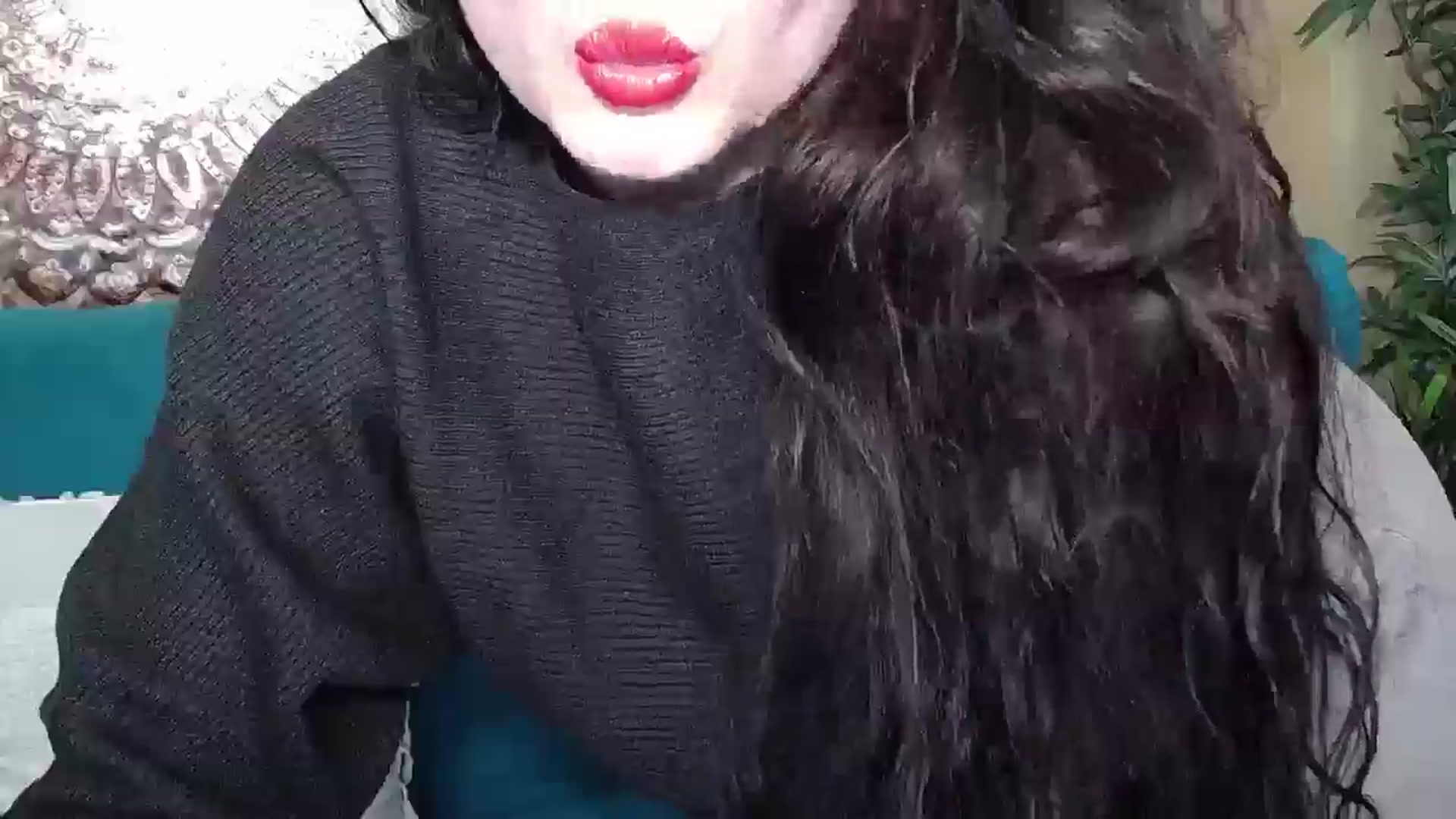 Gallery image thumbnail from ForeverChic's myfreecams stream on, 03/20/2025, 09:21 image 17 of 20