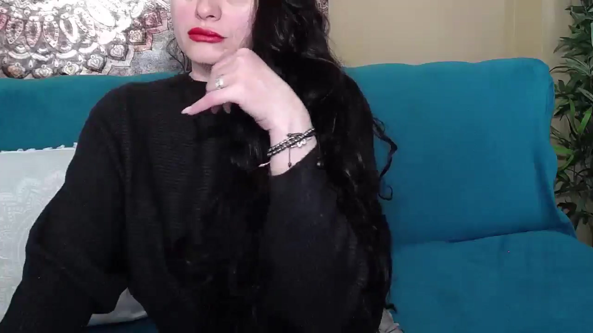 Gallery image thumbnail from ForeverChic's myfreecams stream on, 03/20/2025, 09:21 image 2 of 20