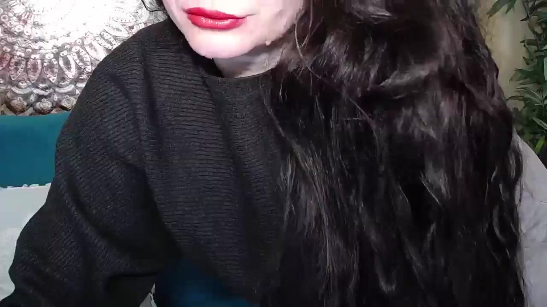 Gallery image thumbnail from ForeverChic's myfreecams stream on, 03/20/2025, 09:21 image 15 of 20