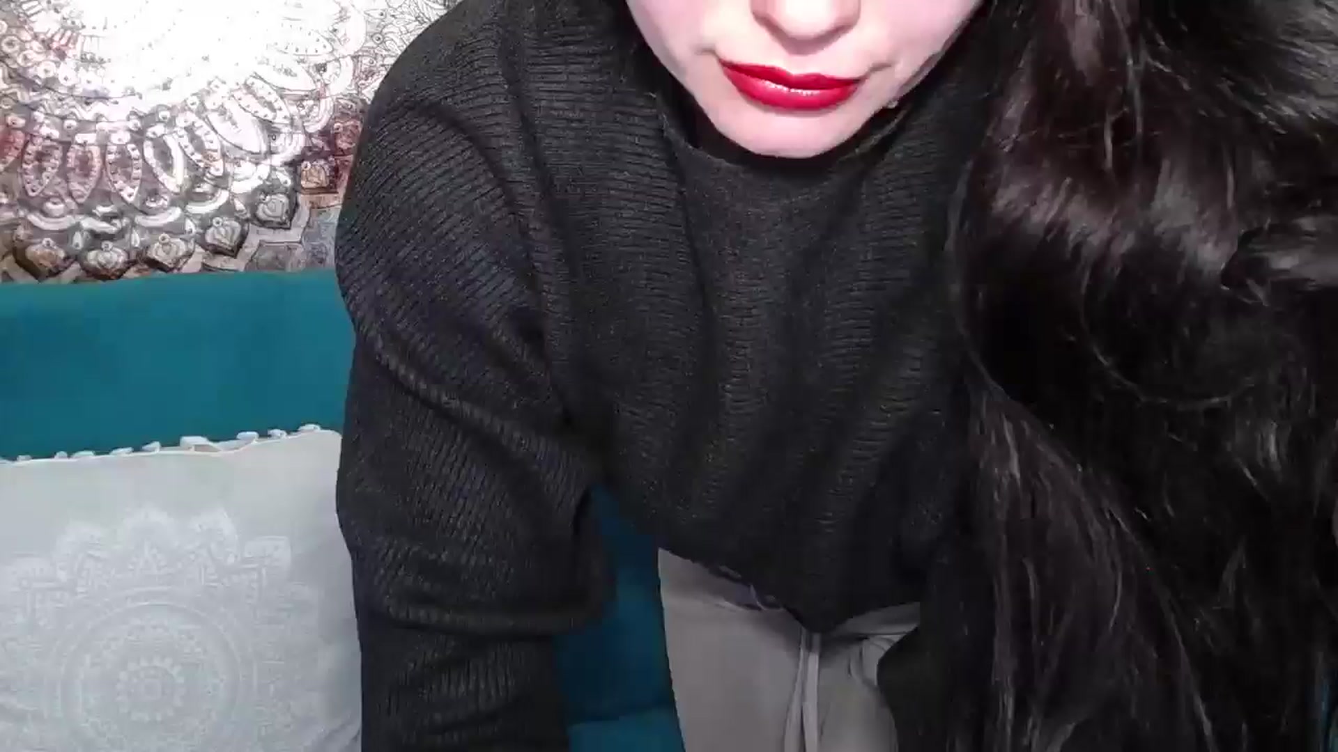 Gallery image thumbnail from ForeverChic's myfreecams stream on, 03/20/2025, 09:21 image 16 of 20