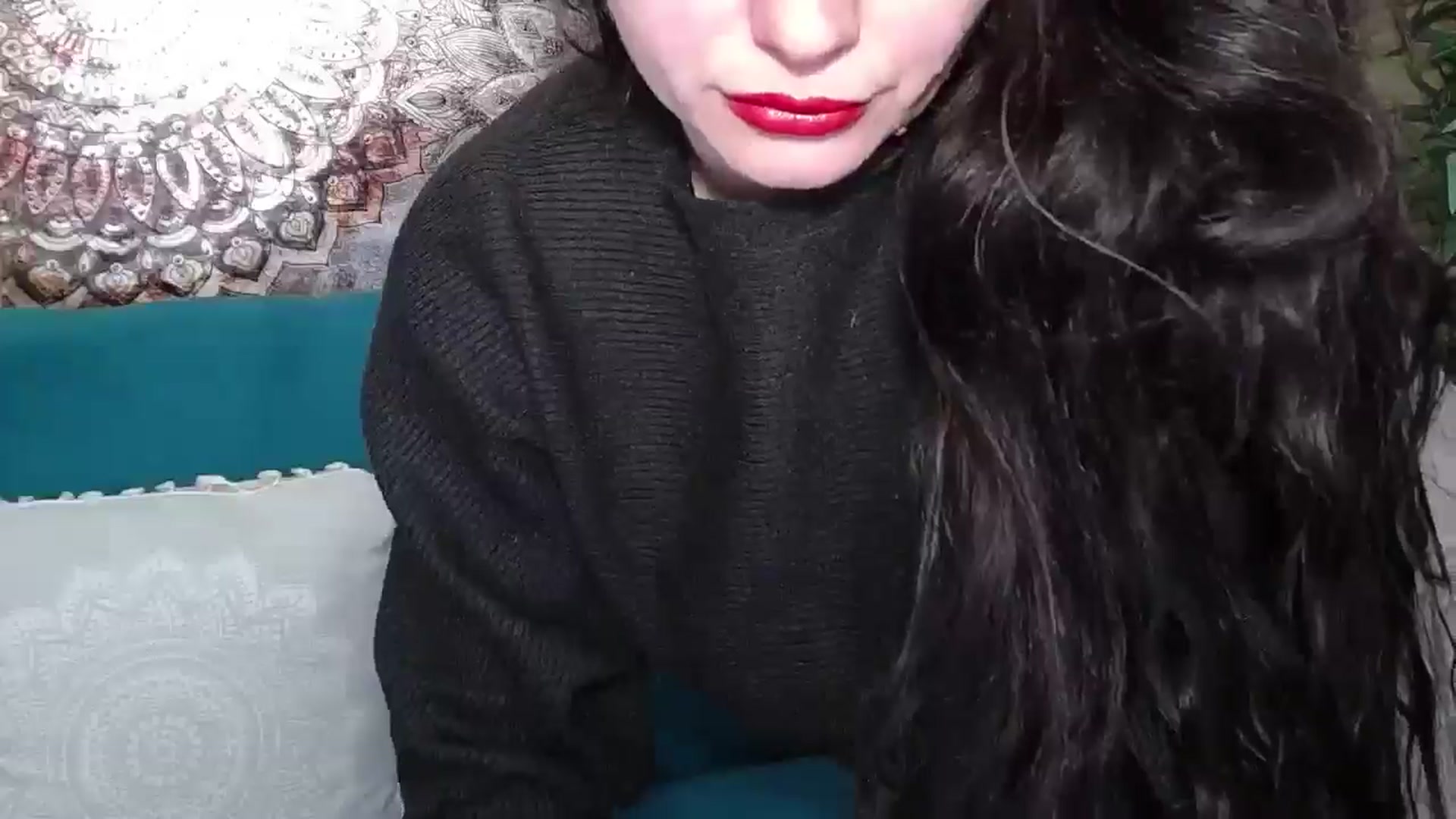 Gallery image thumbnail from ForeverChic's myfreecams stream on, 03/20/2025, 09:21 image 13 of 20