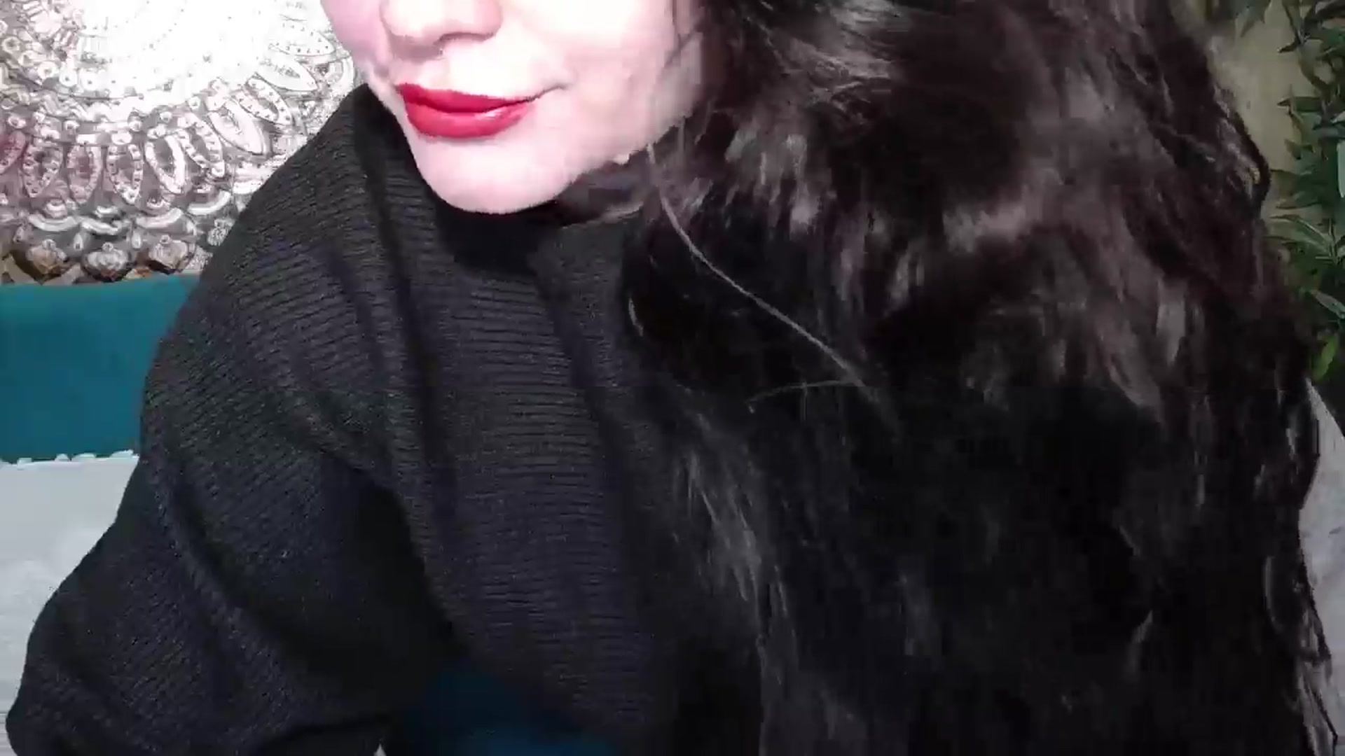 Gallery image thumbnail from ForeverChic's myfreecams stream on, 03/20/2025, 09:21 image 12 of 20