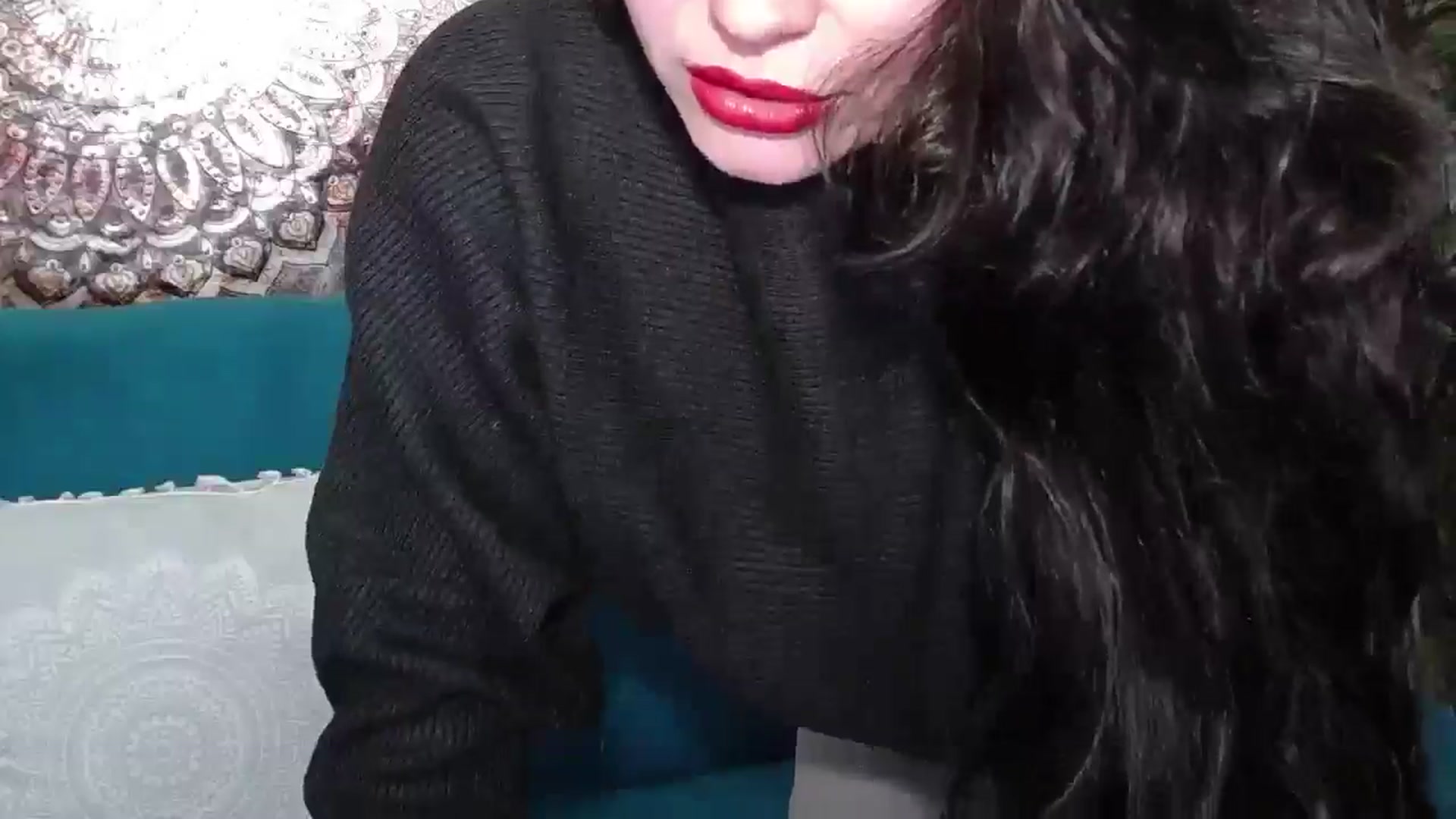 Gallery image thumbnail from ForeverChic's myfreecams stream on, 03/20/2025, 09:21 image 10 of 20