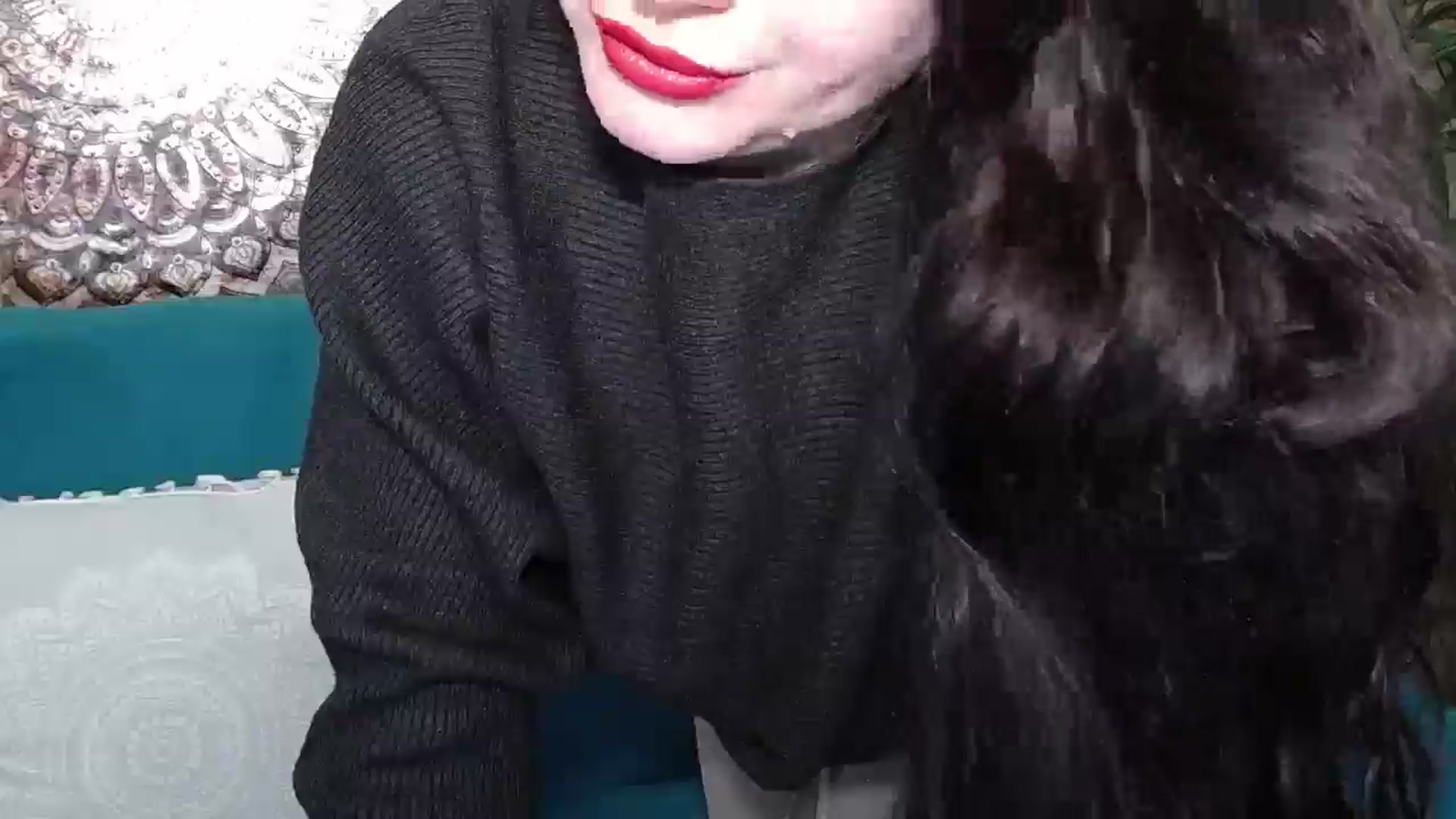 Gallery image thumbnail from ForeverChic's myfreecams stream on, 03/20/2025, 09:21 image 18 of 20