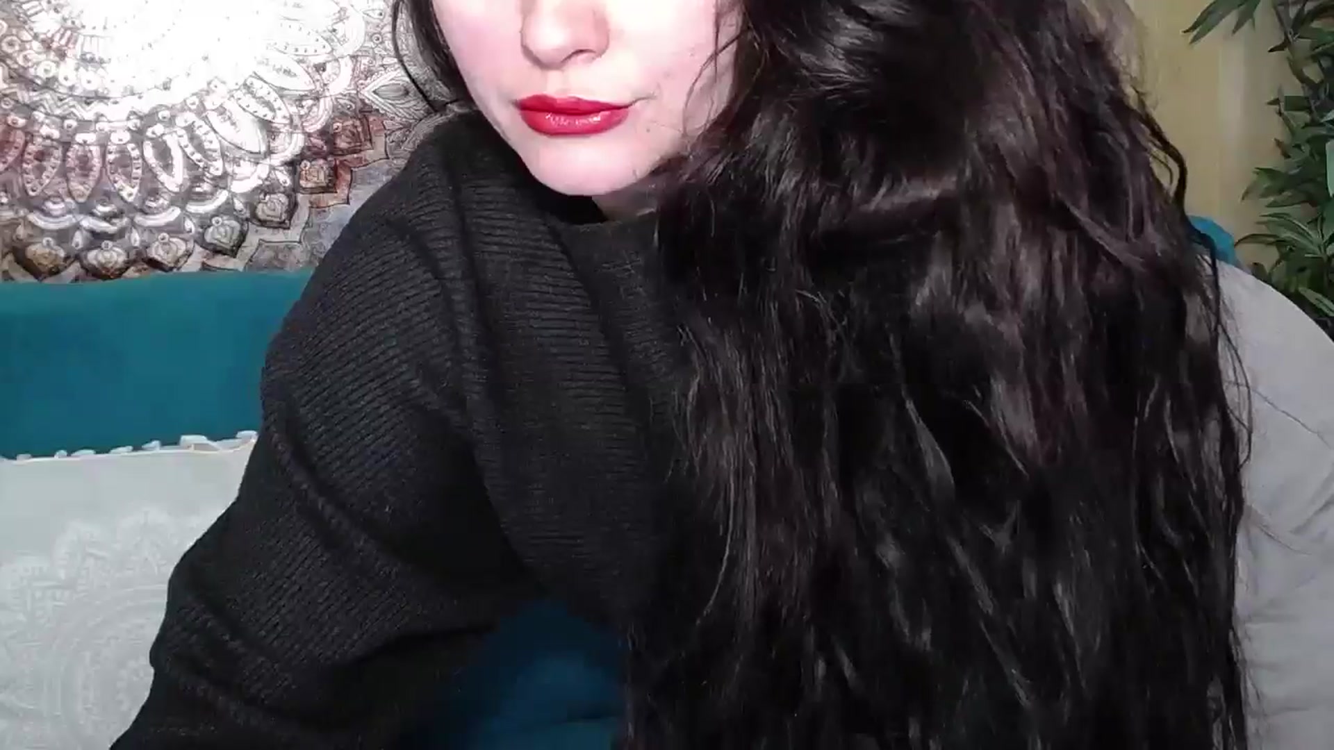Gallery image thumbnail from ForeverChic's myfreecams stream on, 03/20/2025, 09:21 image 14 of 20