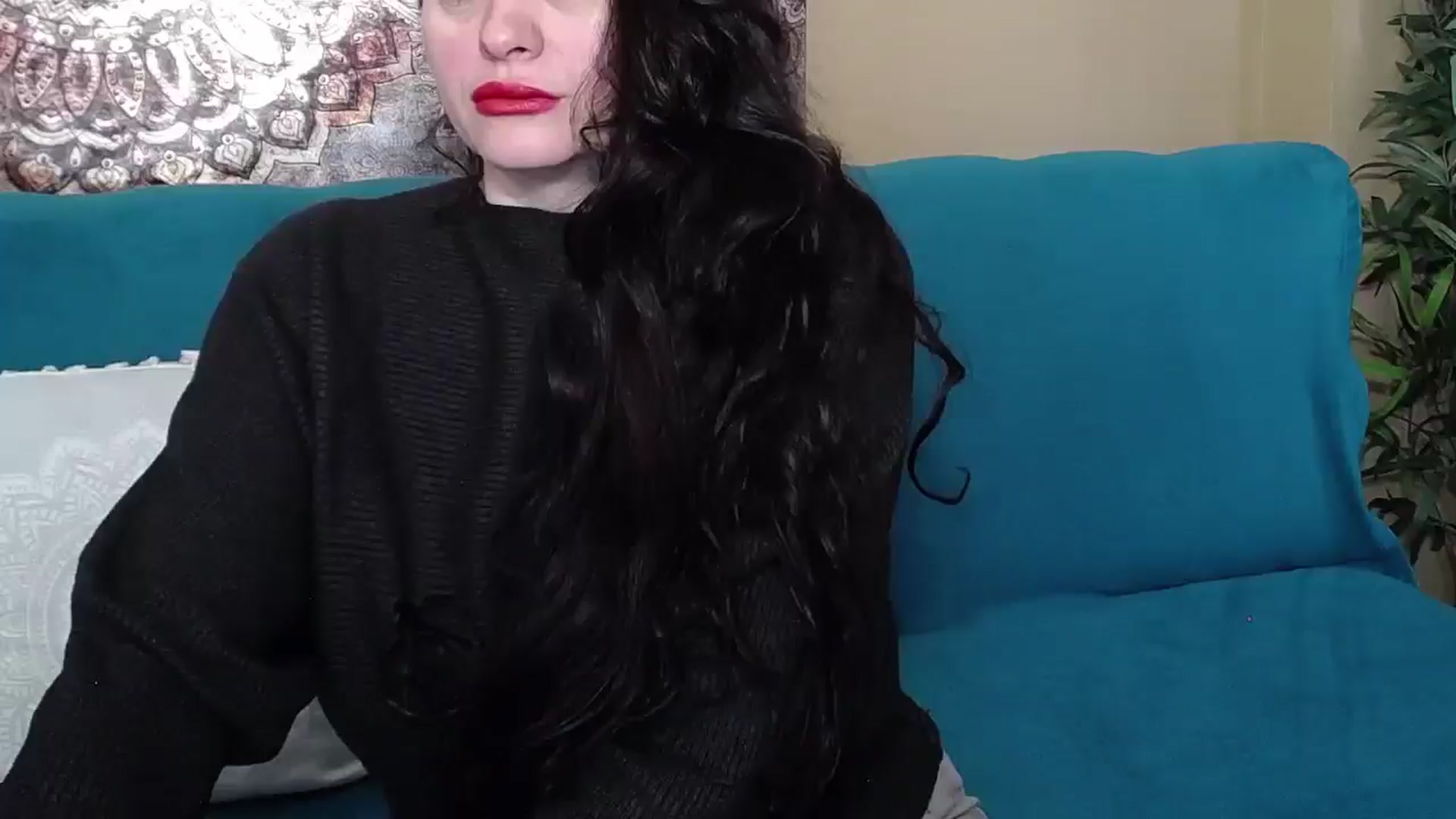 Gallery image thumbnail from ForeverChic's myfreecams stream on, 03/20/2025, 09:21 image 3 of 20