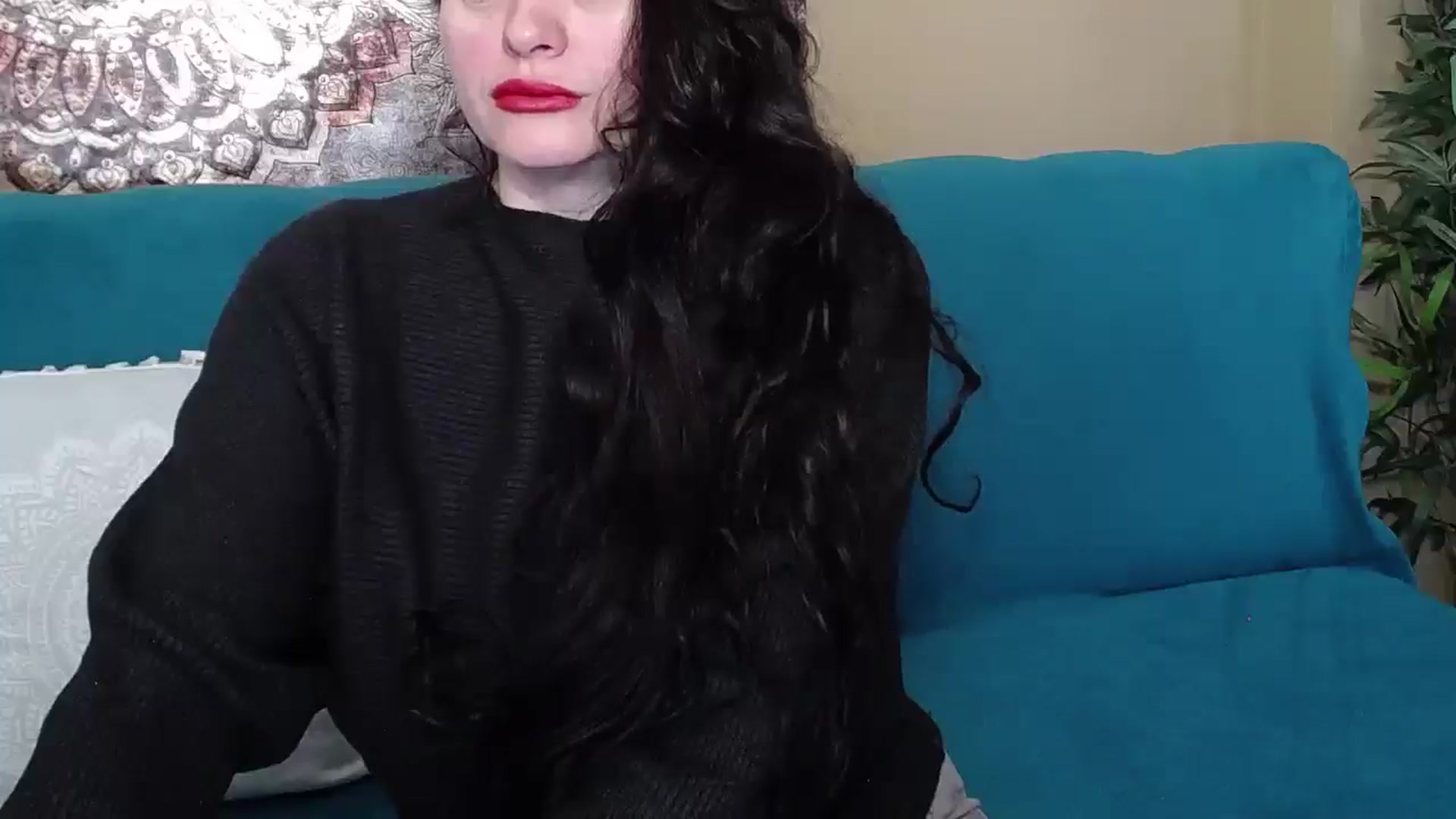 Gallery image thumbnail from ForeverChic's myfreecams stream on, 03/20/2025, 09:21 image 4 of 20