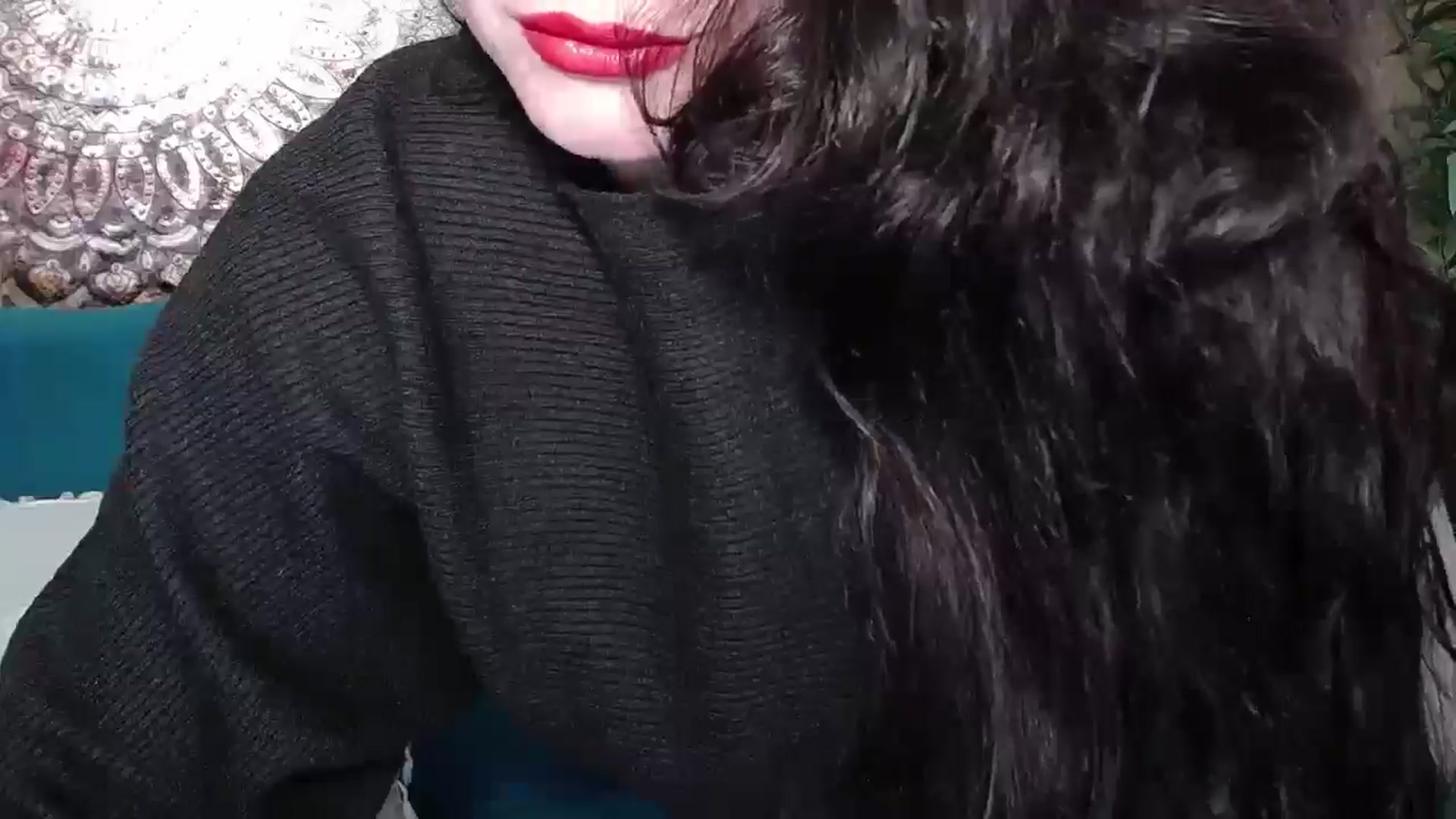 Gallery image thumbnail from ForeverChic's myfreecams stream on, 03/20/2025, 09:21 image 11 of 20
