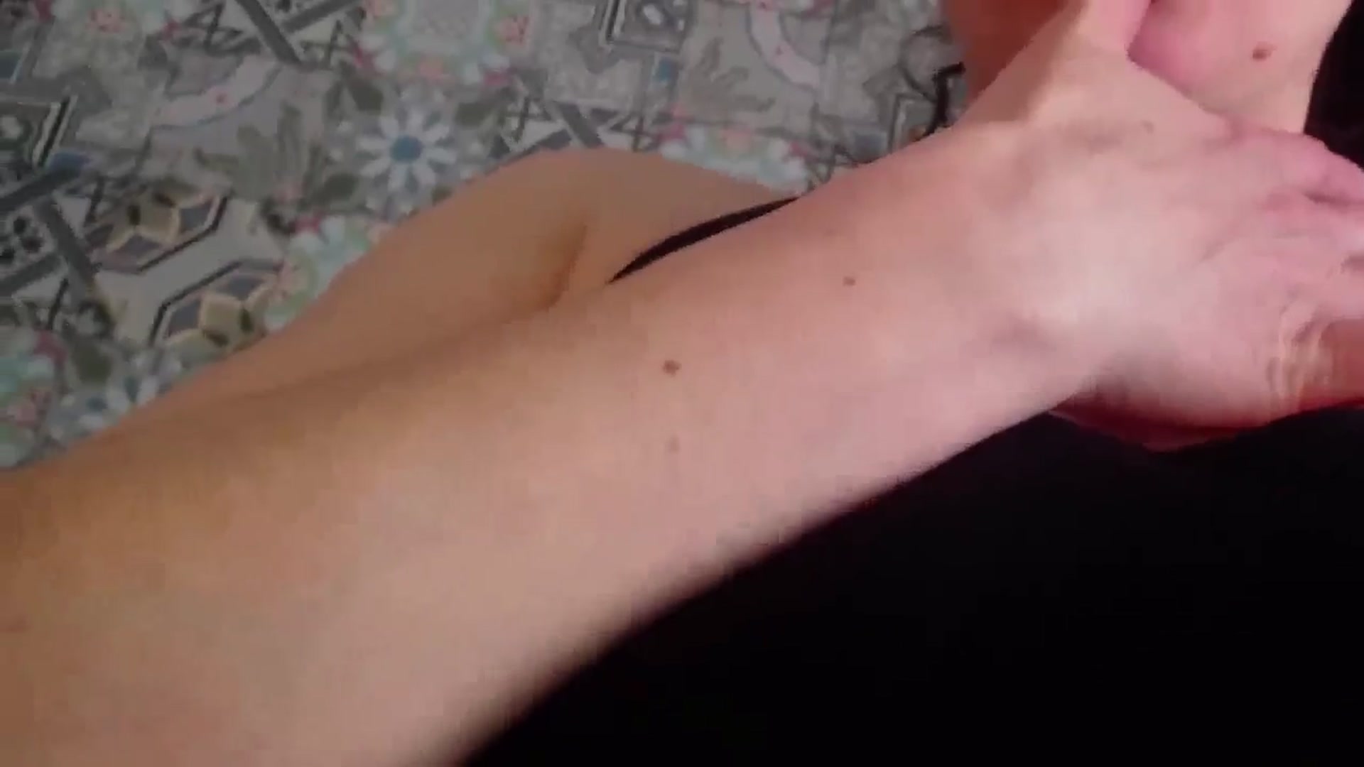 Gallery image thumbnail from ForeverChic's myfreecams stream on, 03/21/2025, 09:53 image 7 of 20