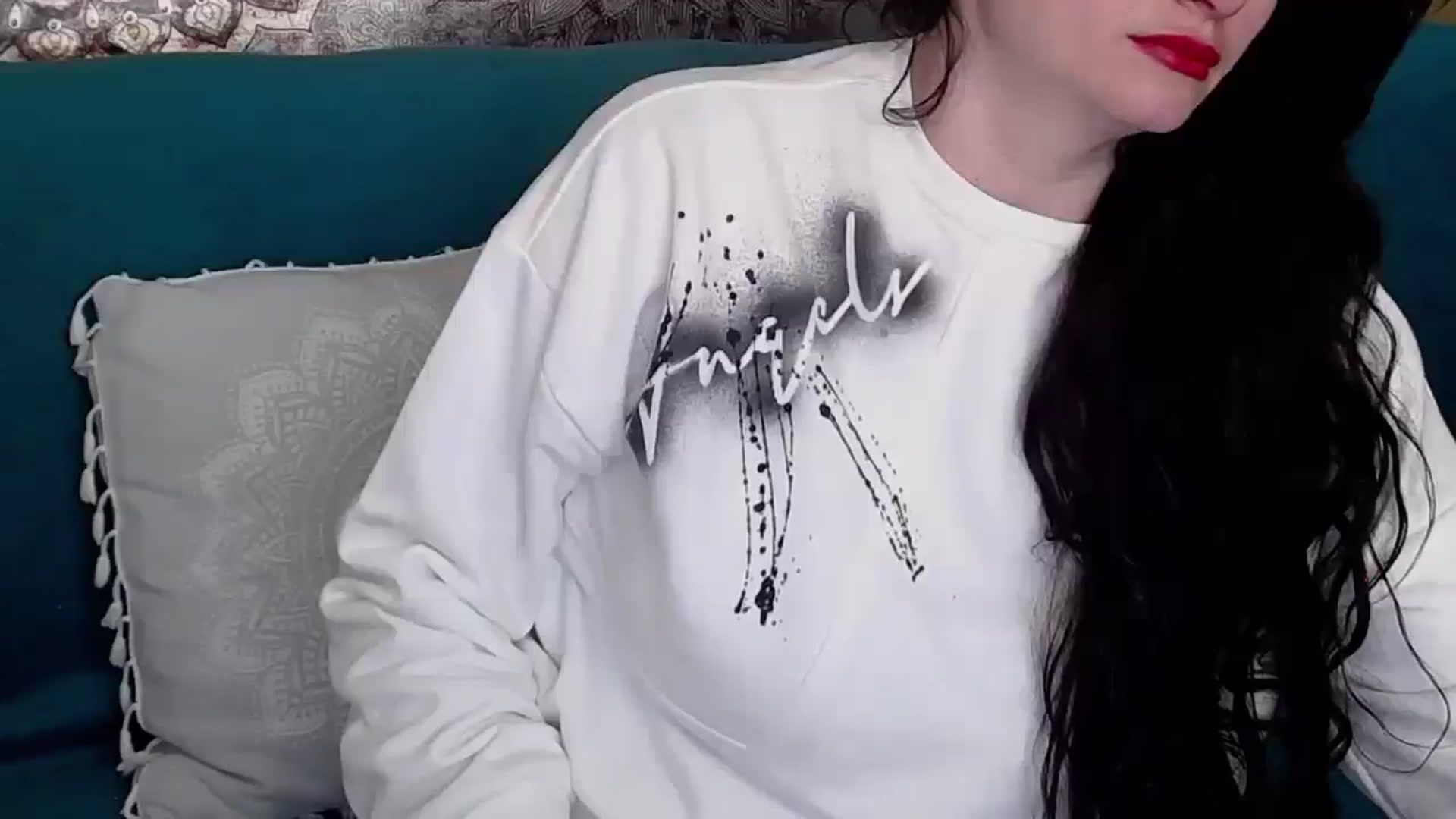 Gallery image thumbnail from ForeverChic's myfreecams stream on, 03/26/2025, 08:43 image 3 of 20
