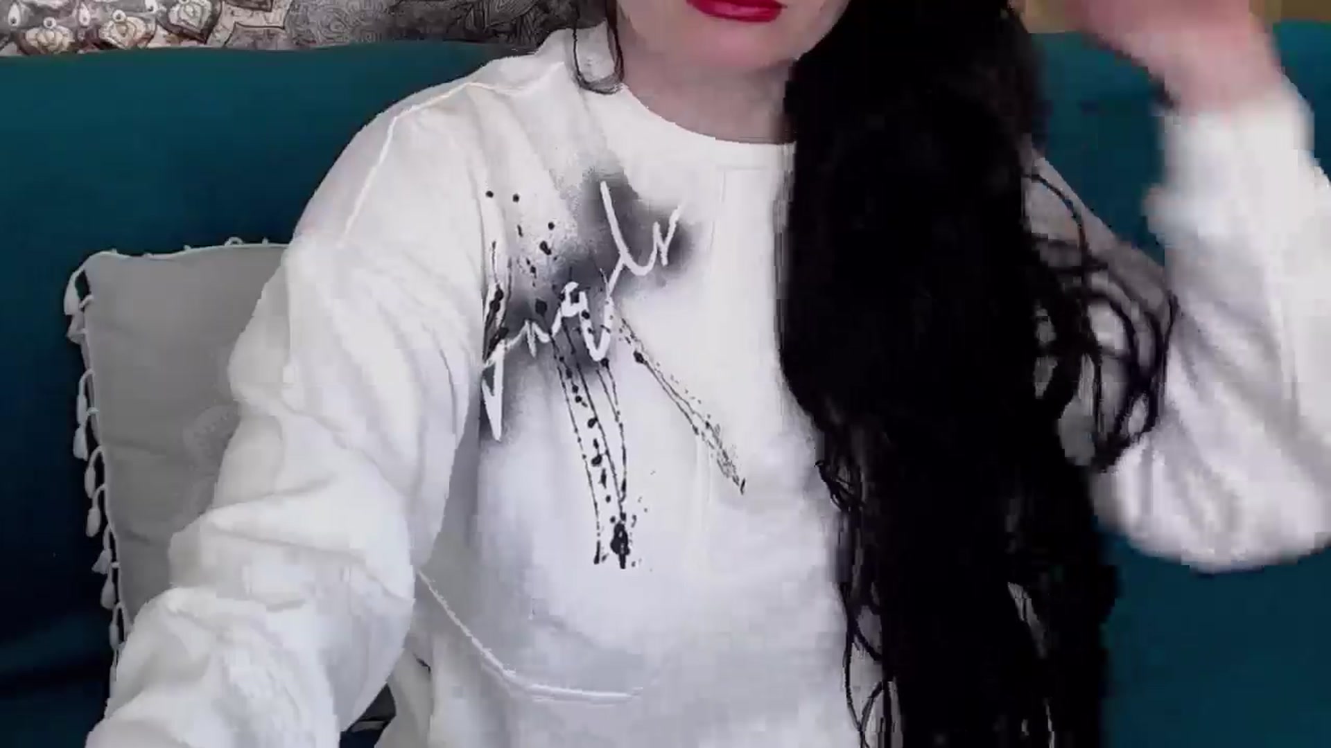 Gallery image thumbnail from ForeverChic's myfreecams stream on, 03/26/2025, 08:43 image 2 of 20