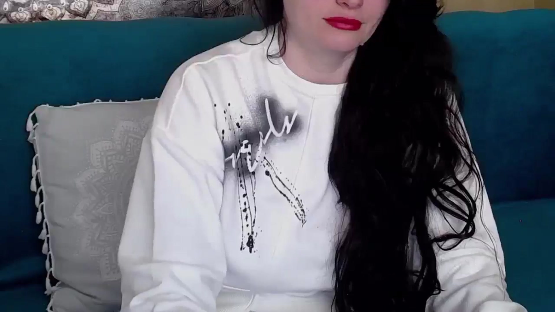 Gallery image thumbnail from ForeverChic's myfreecams stream on, 03/26/2025, 08:43 image 11 of 20