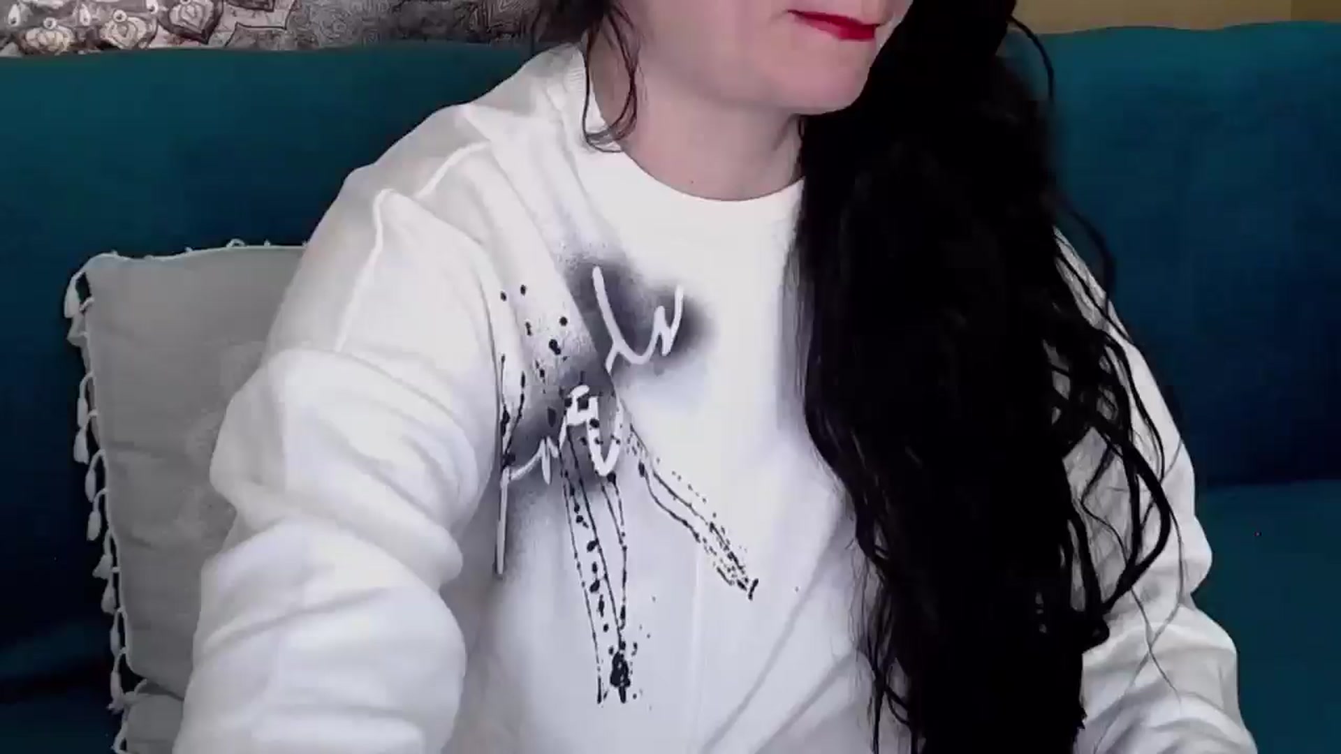 Gallery image thumbnail from ForeverChic's myfreecams stream on, 03/26/2025, 08:43 image 1 of 20