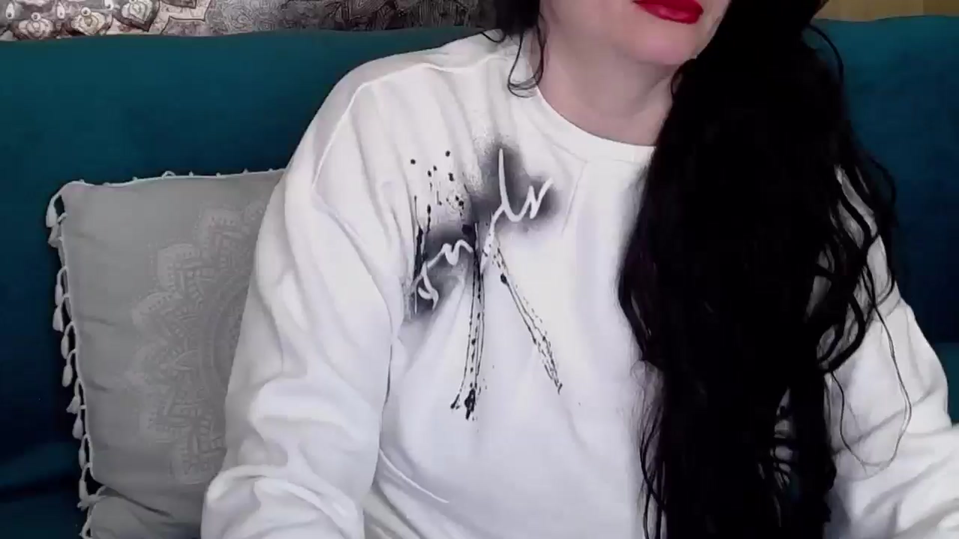 Gallery image thumbnail from ForeverChic's myfreecams stream on, 03/26/2025, 08:43 image 4 of 20