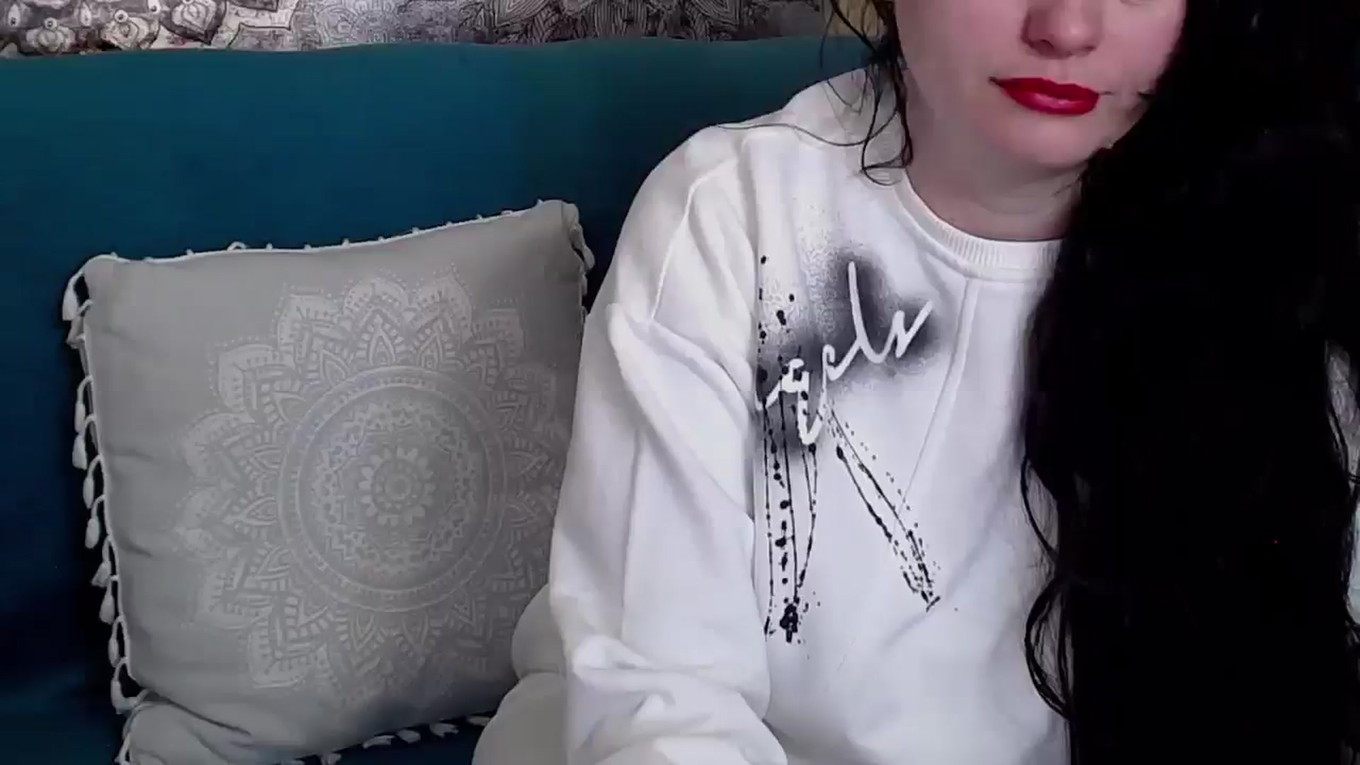 Gallery image thumbnail from ForeverChic's myfreecams stream on, 03/26/2025, 08:43 image 20 of 20