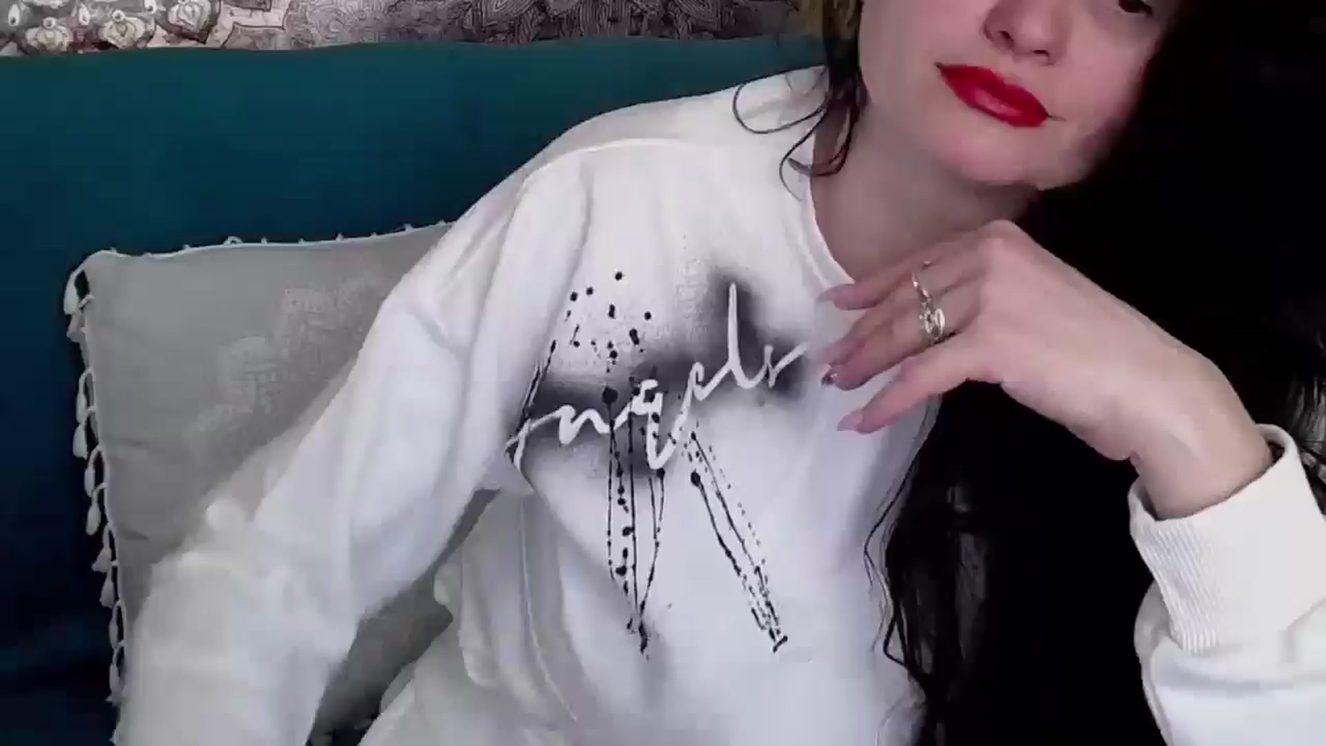 Gallery image thumbnail from ForeverChic's myfreecams stream on, 03/26/2025, 08:43 image 6 of 20