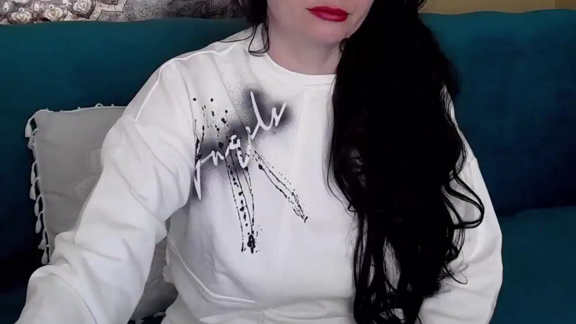 Gallery image thumbnail from ForeverChic's myfreecams stream on, 03/26/2025, 08:43 image 16 of 20