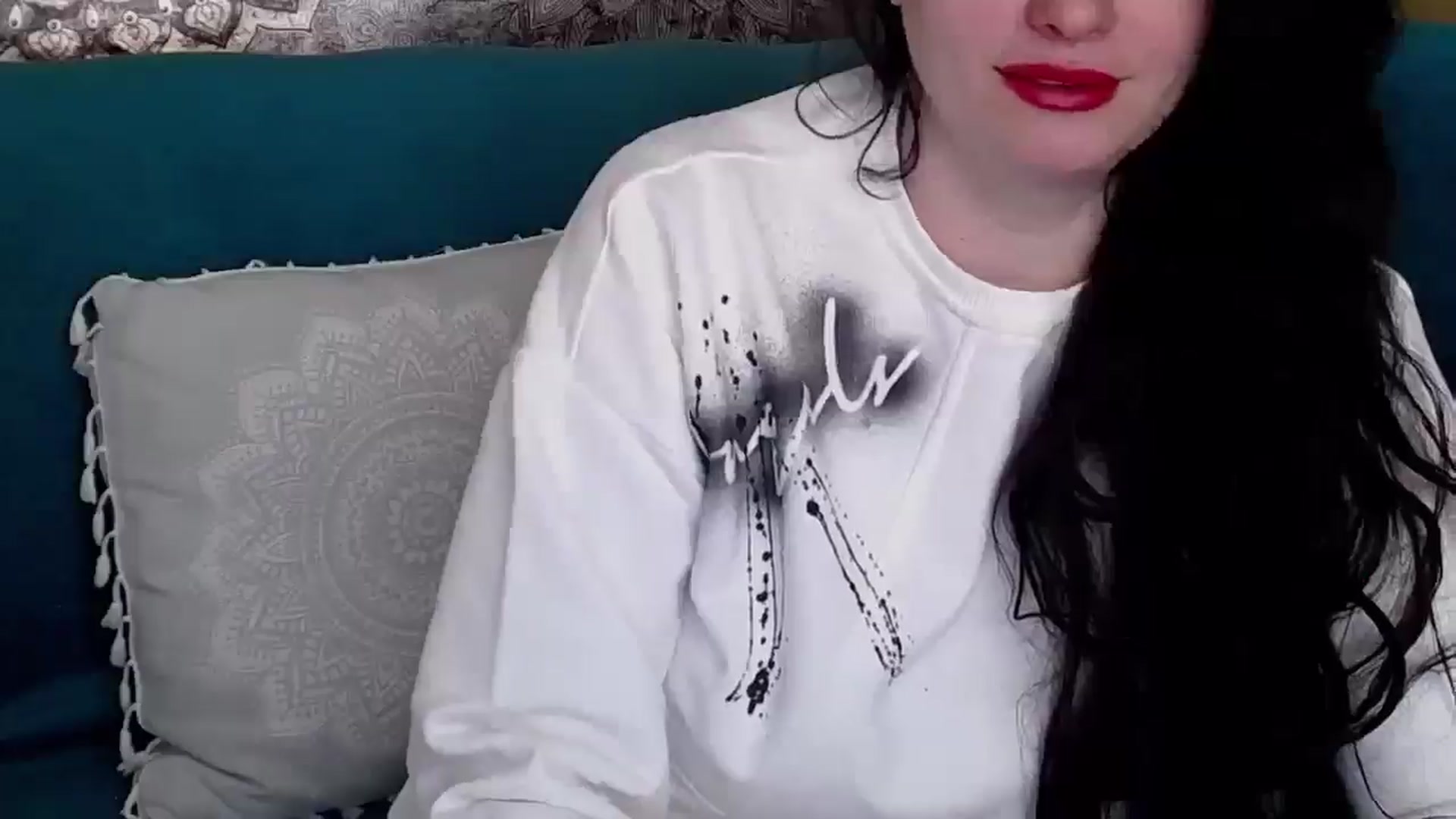 Gallery image thumbnail from ForeverChic's myfreecams stream on, 03/26/2025, 08:43 image 7 of 20