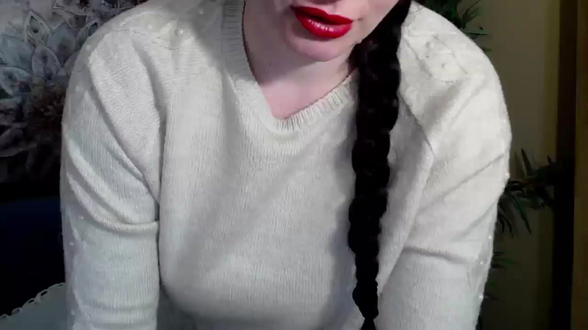 Gallery image thumbnail from ForeverChic's myfreecams stream on, 03/28/2025, 08:05 image 19 of 20